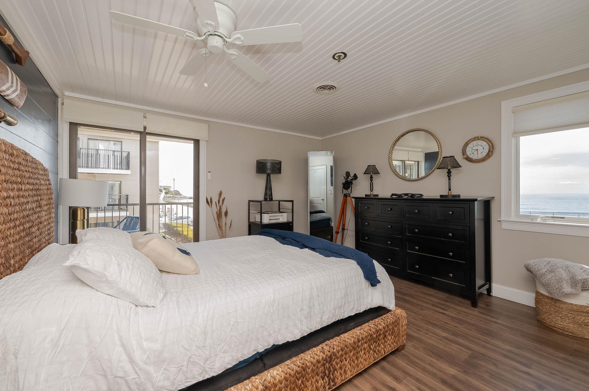 461 Ocean Boulevard Unit: A7