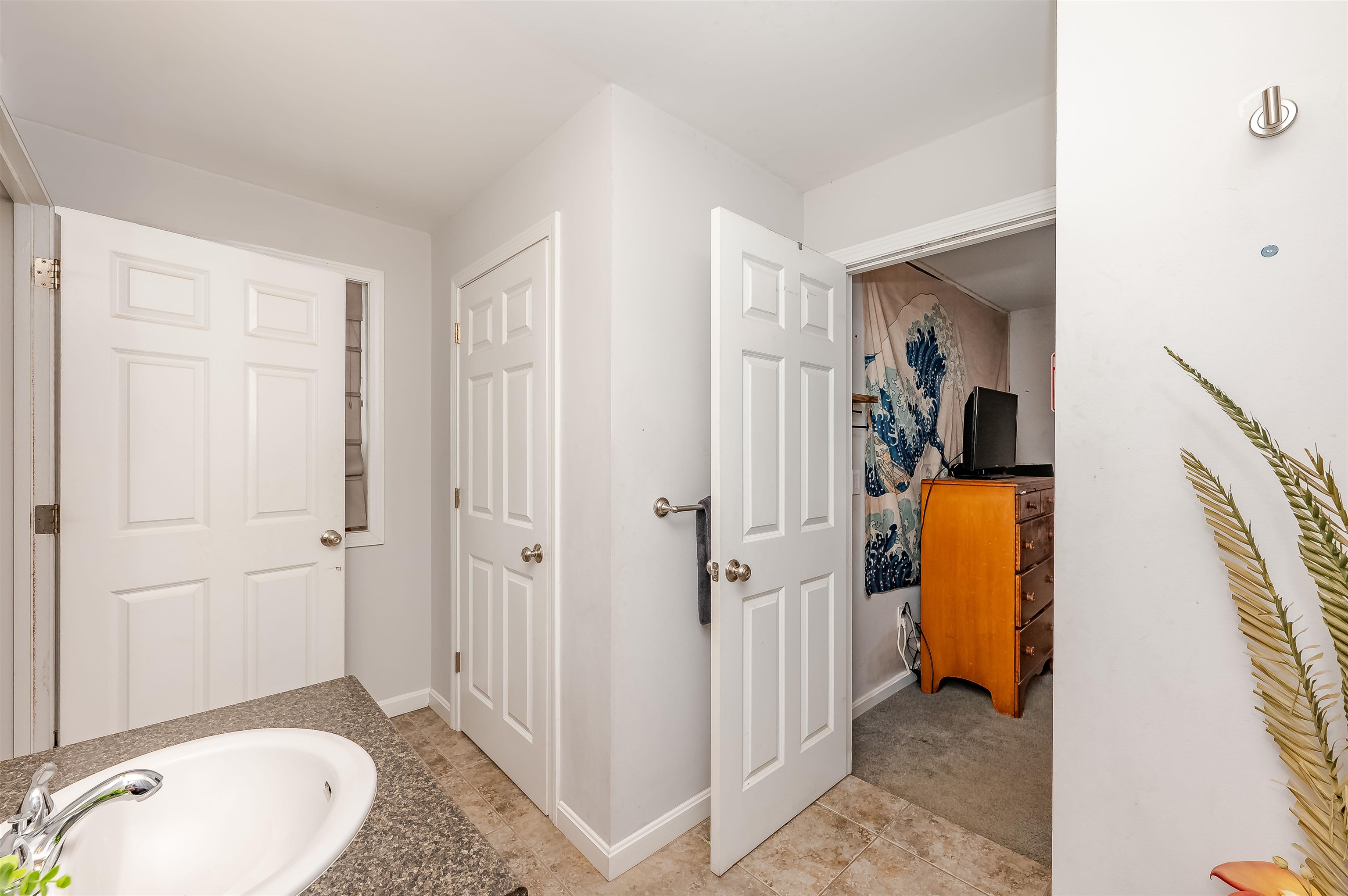 80 Trinity Circle Unit: B