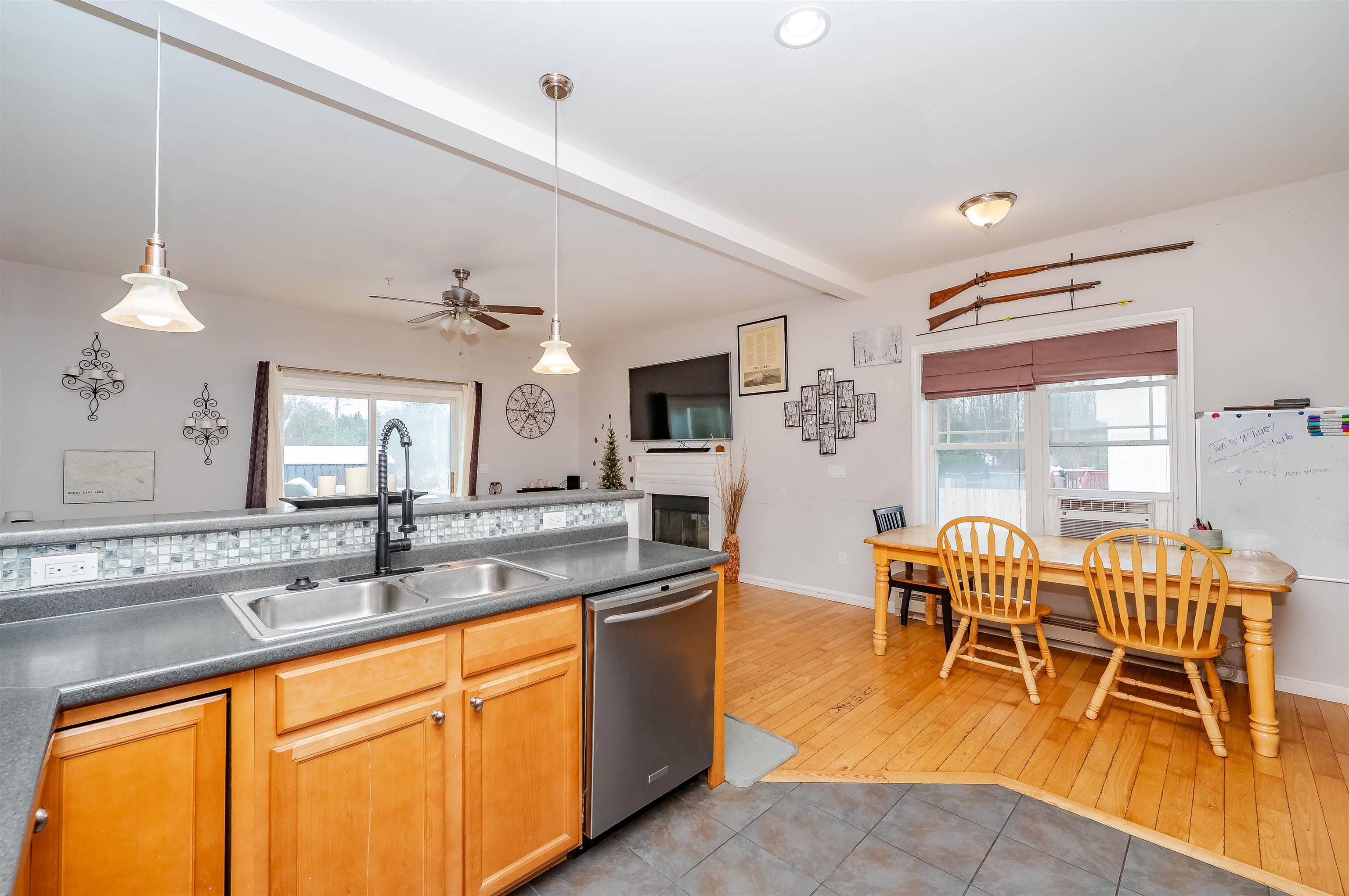 80 Trinity Circle Unit: B