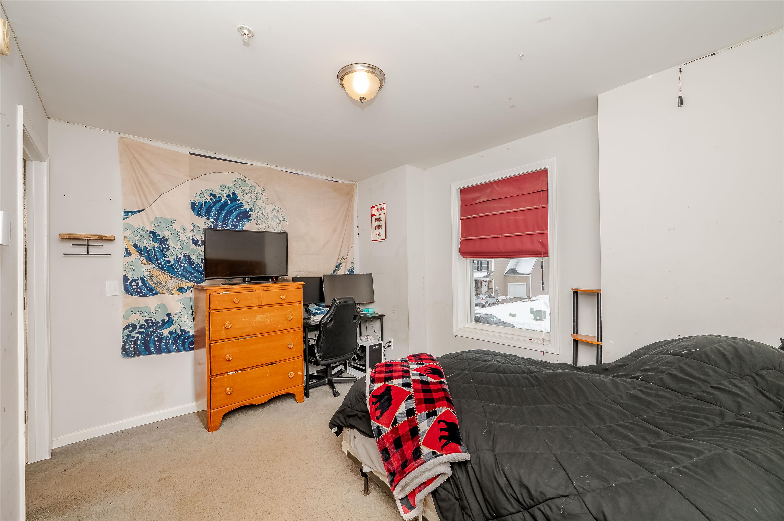 80 Trinity Circle Unit: B