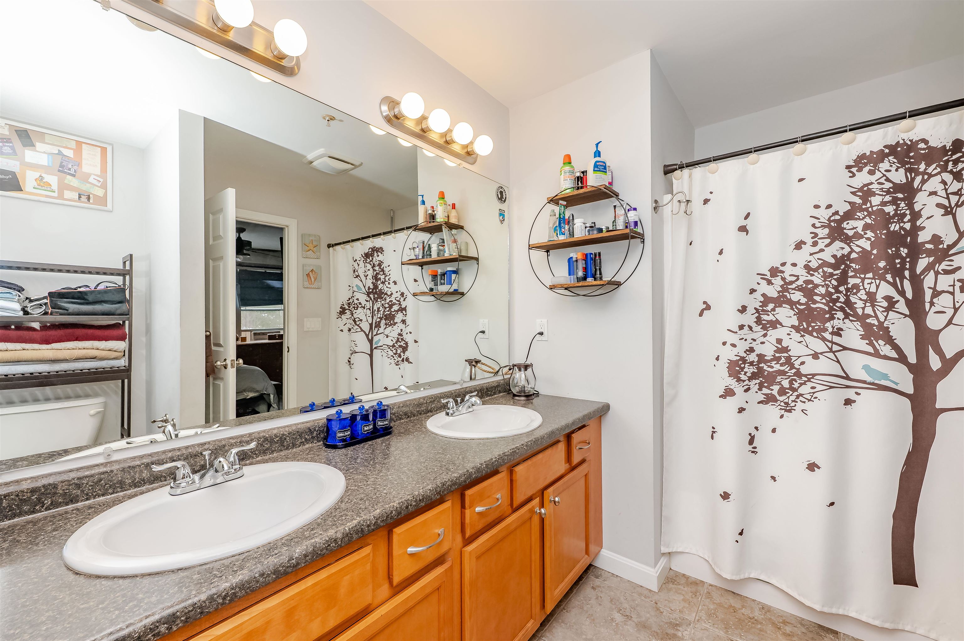 80 Trinity Circle Unit: B