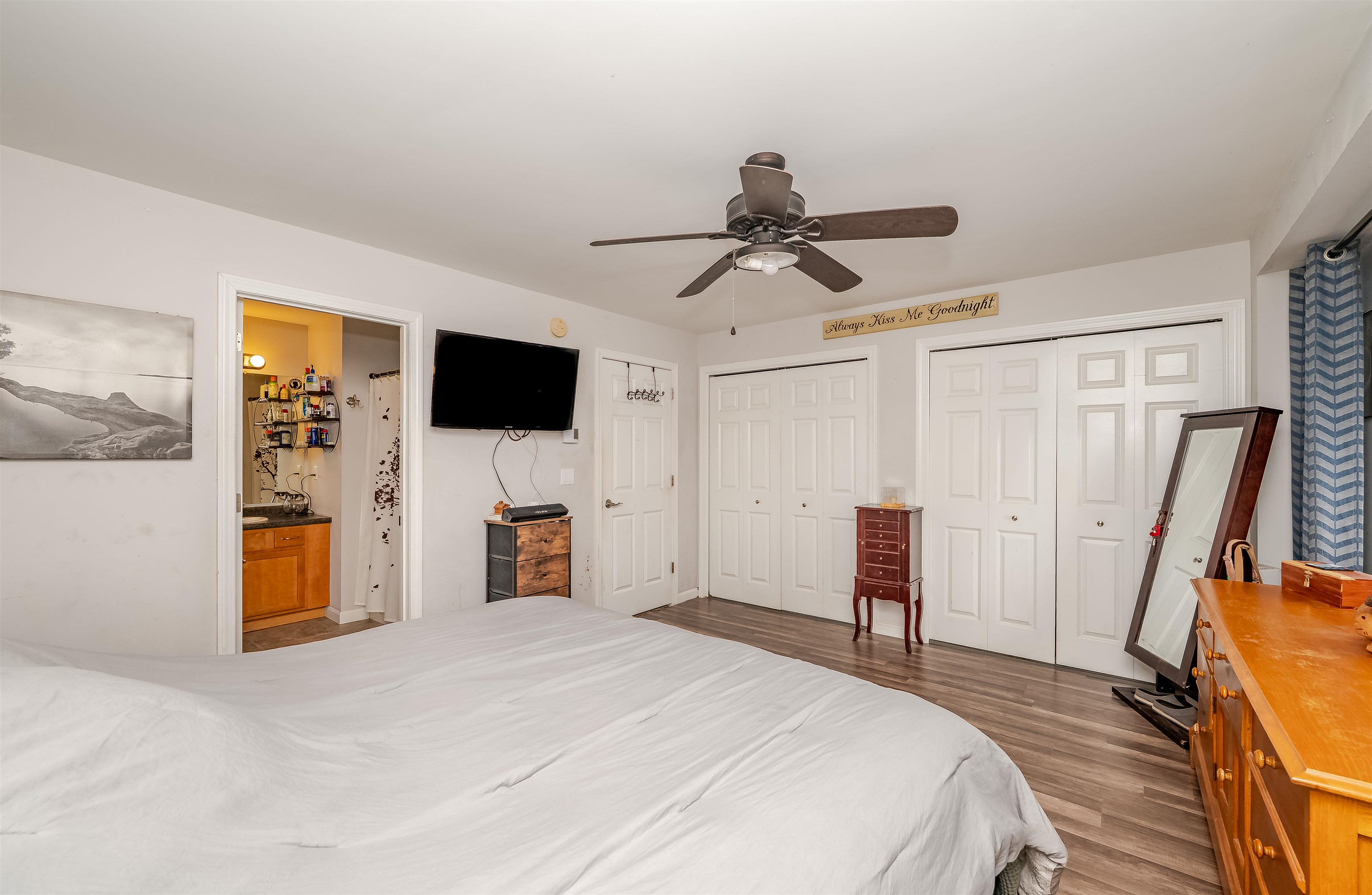 80 Trinity Circle Unit: B