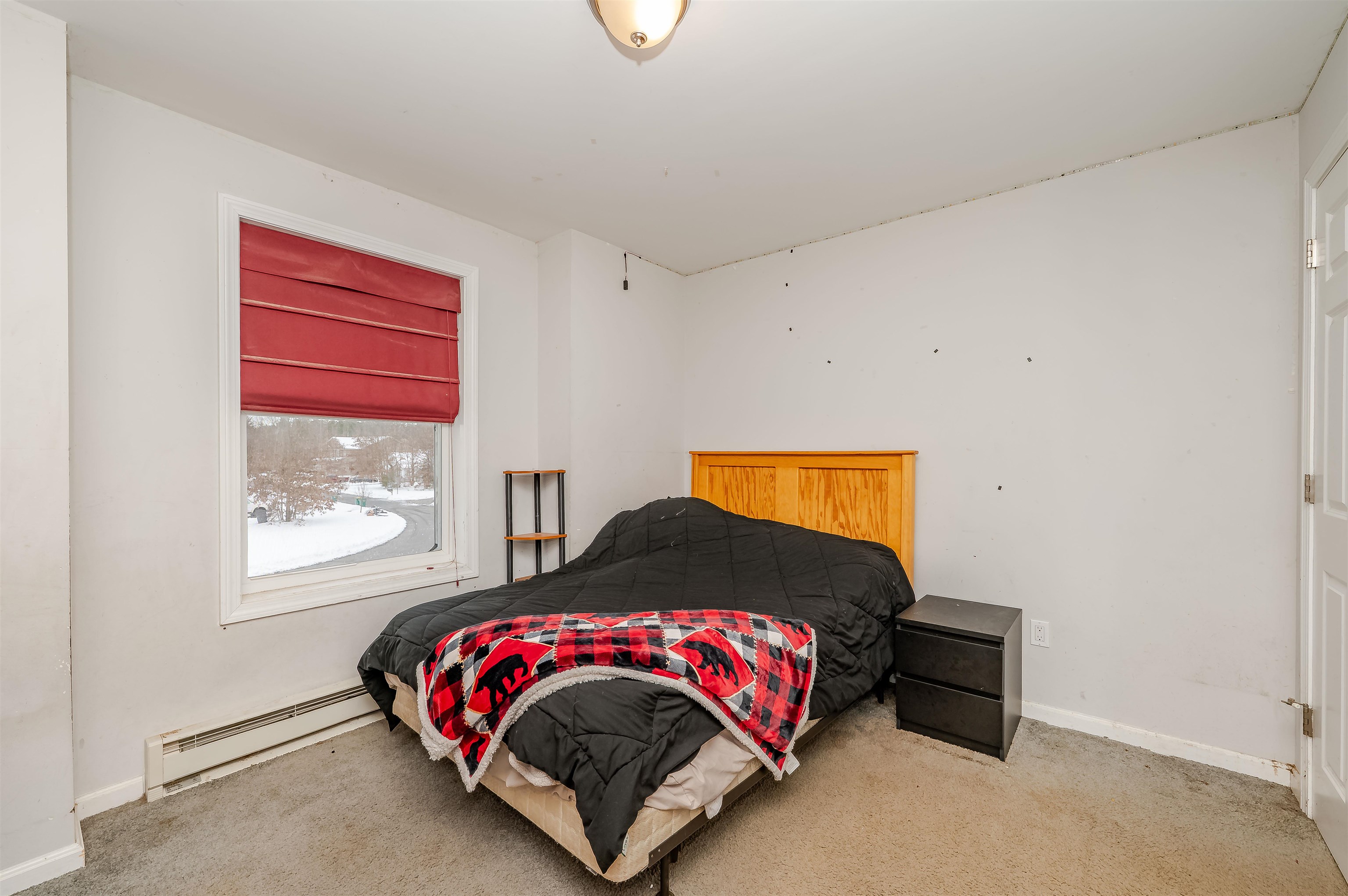 80 Trinity Circle Unit: B