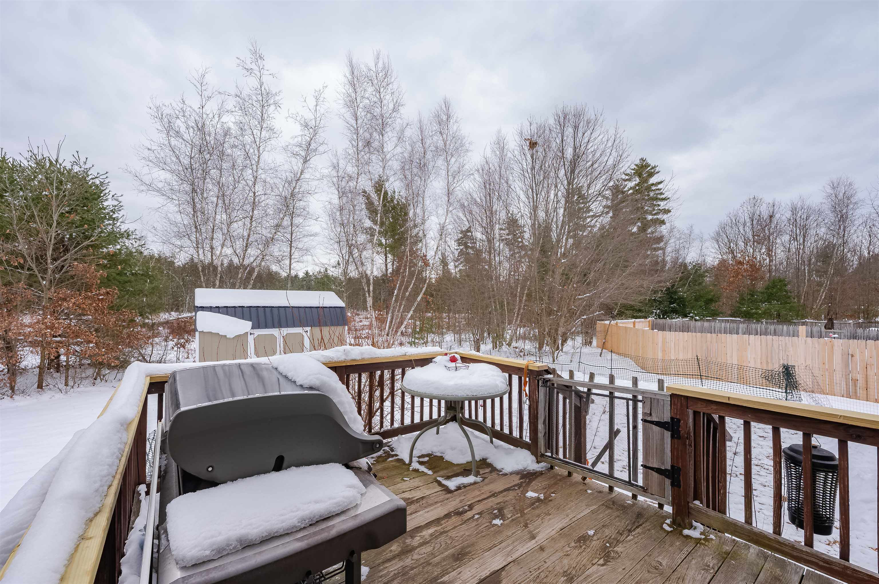 80 Trinity Circle Unit: B