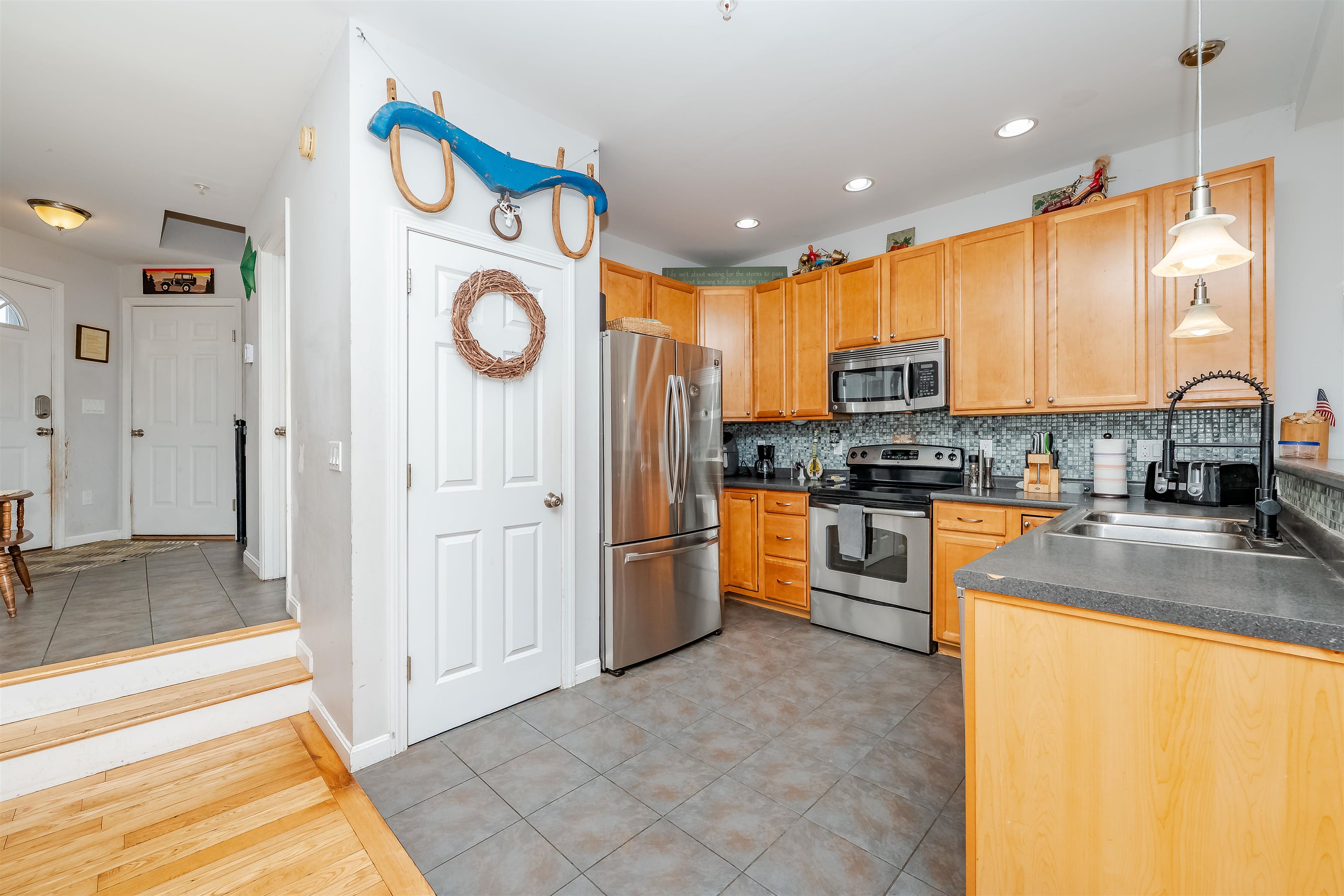 80 Trinity Circle Unit: B