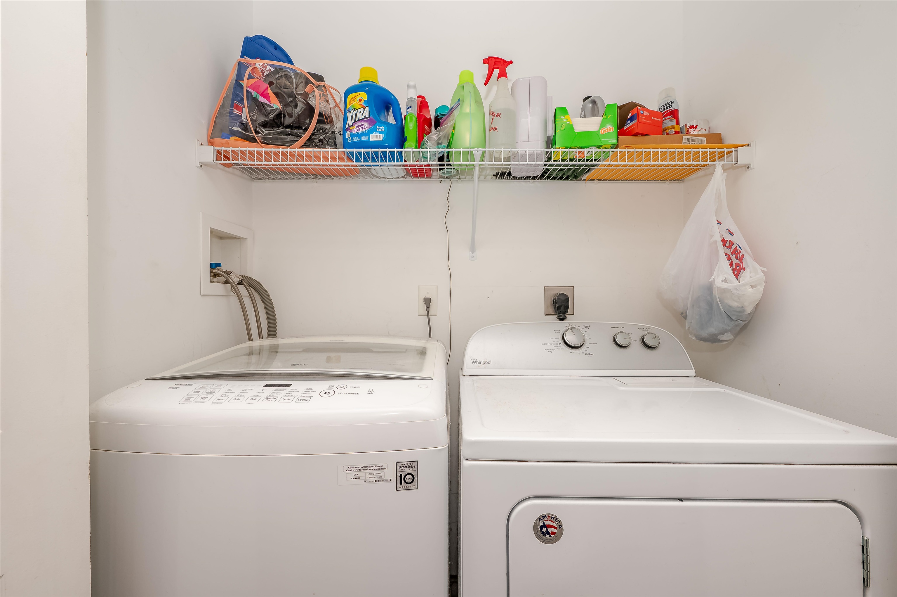 80 Trinity Circle Unit: B