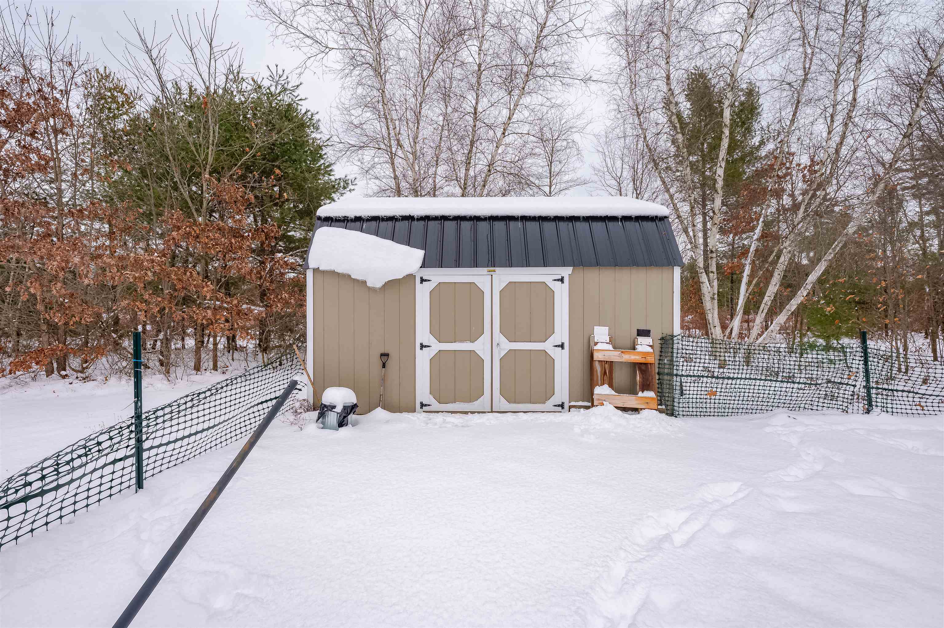 80 Trinity Circle Unit: B