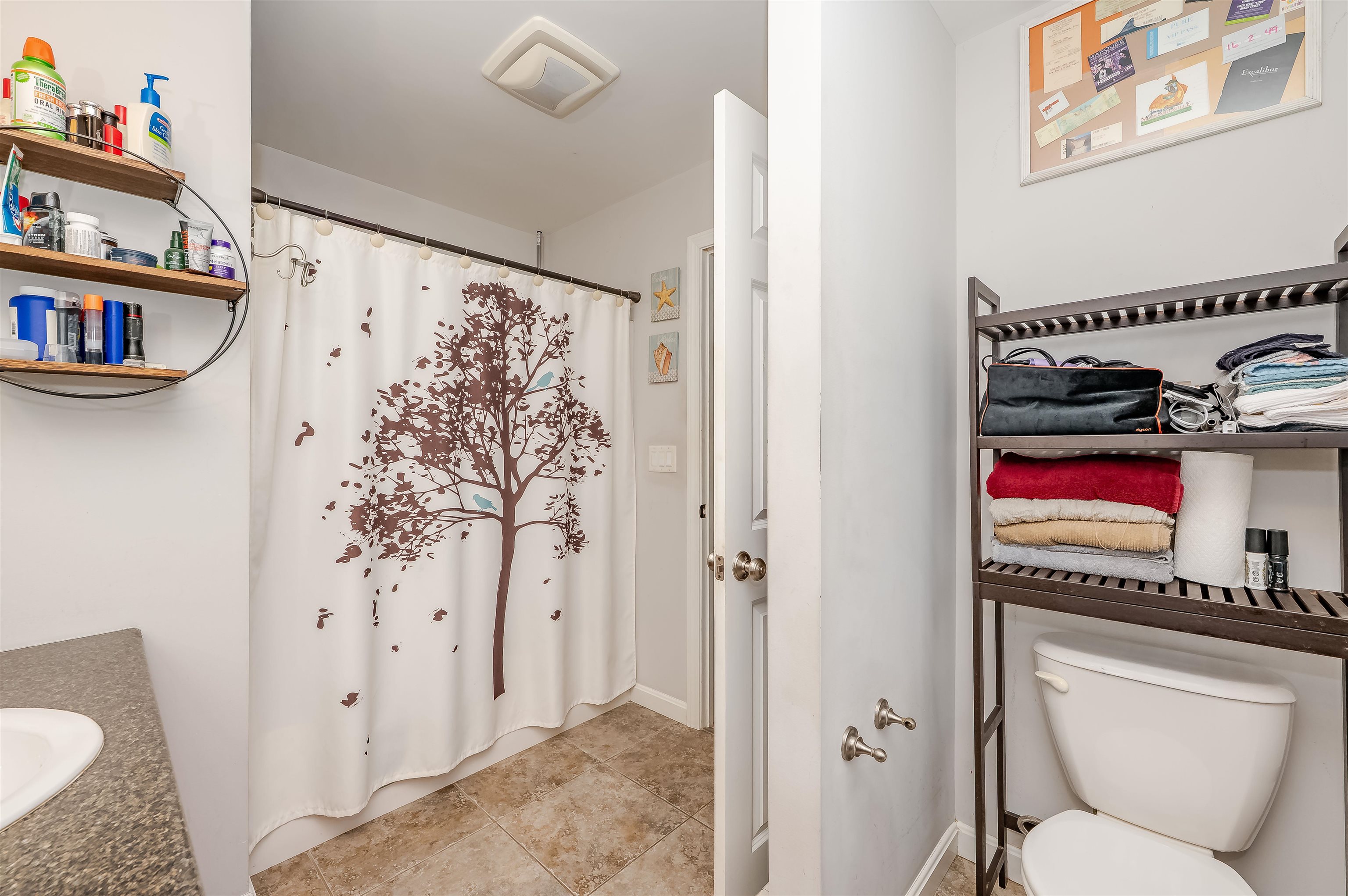 80 Trinity Circle Unit: B