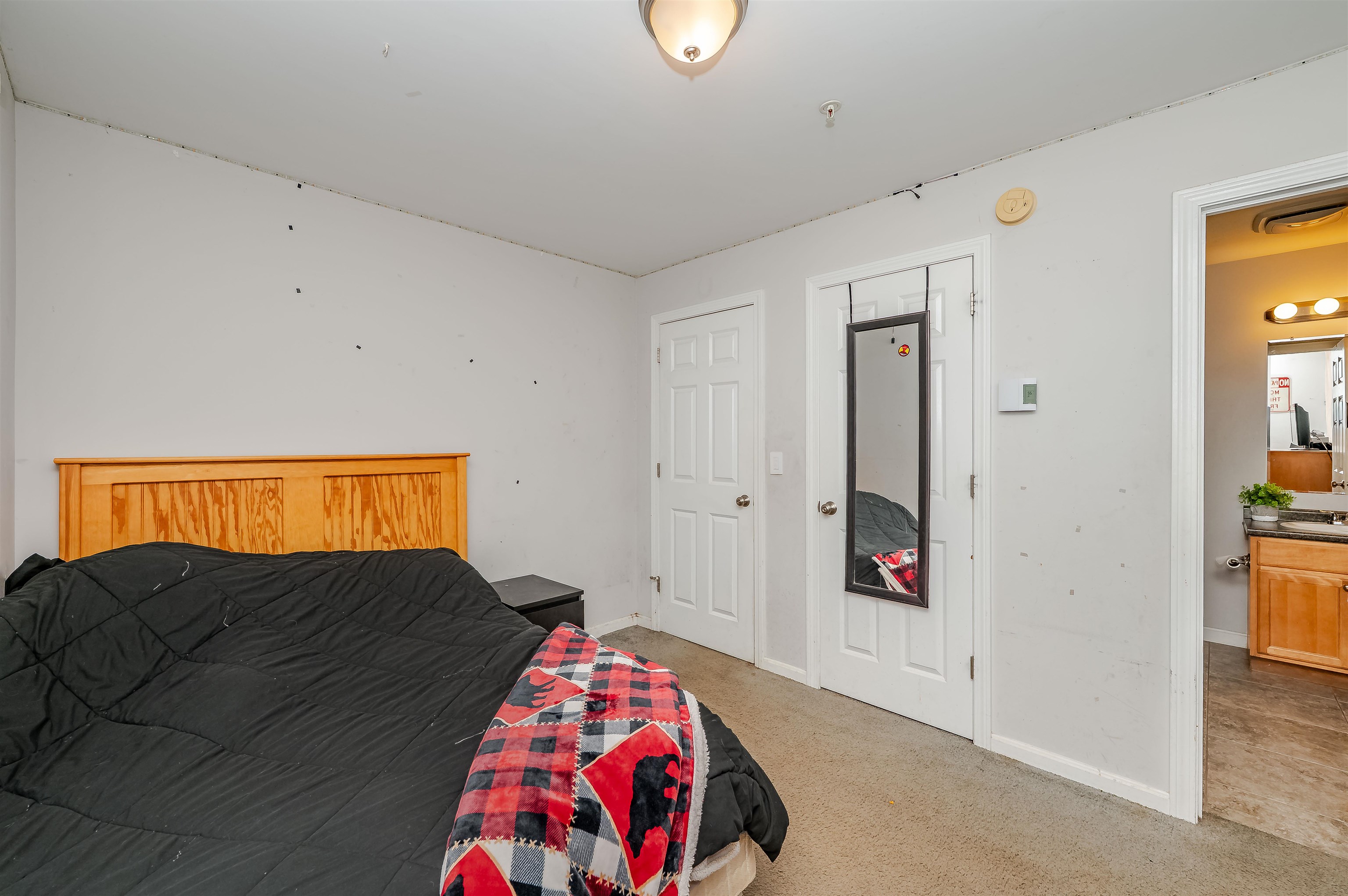 80 Trinity Circle Unit: B