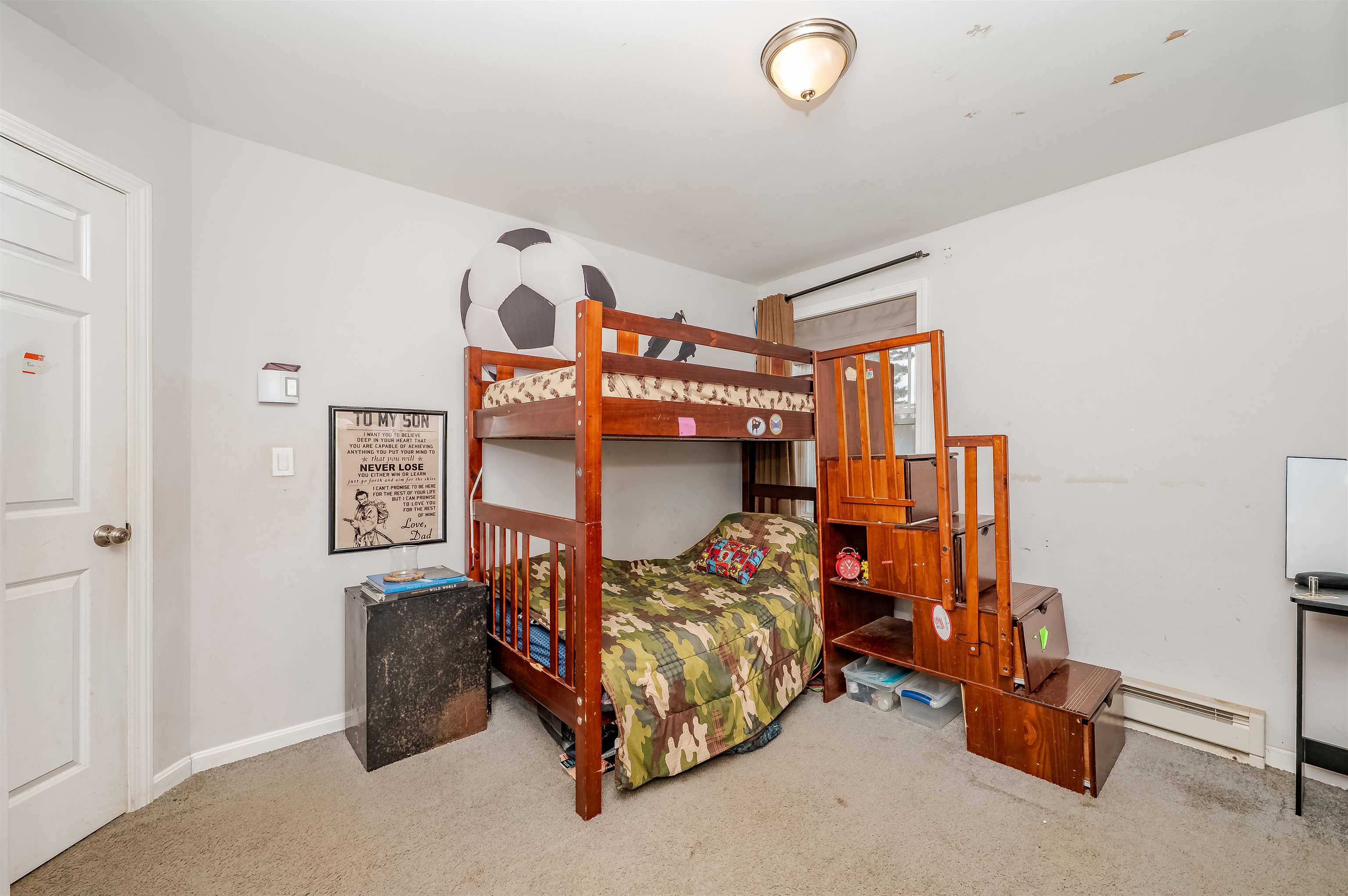 80 Trinity Circle Unit: B