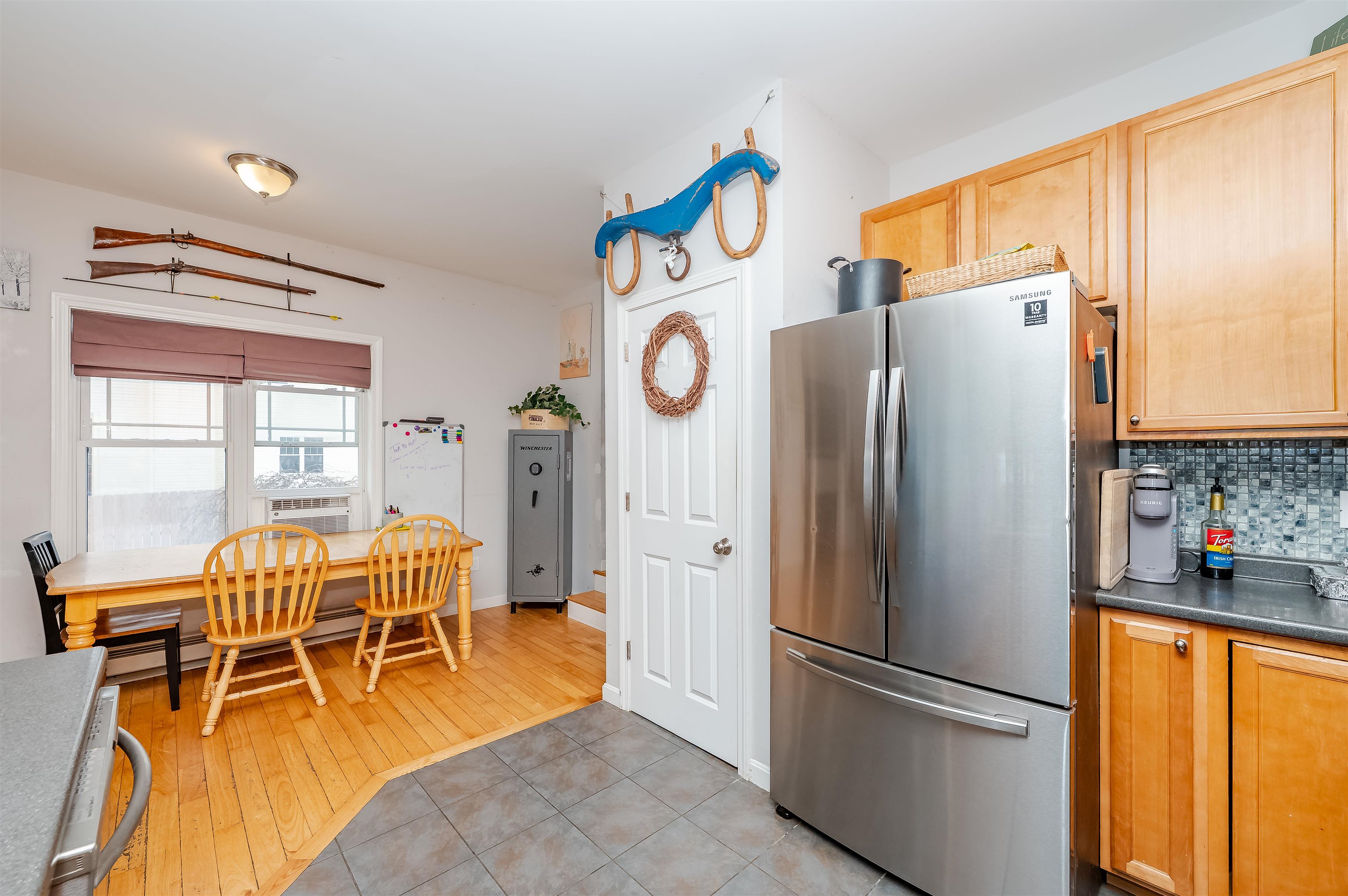 80 Trinity Circle Unit: B