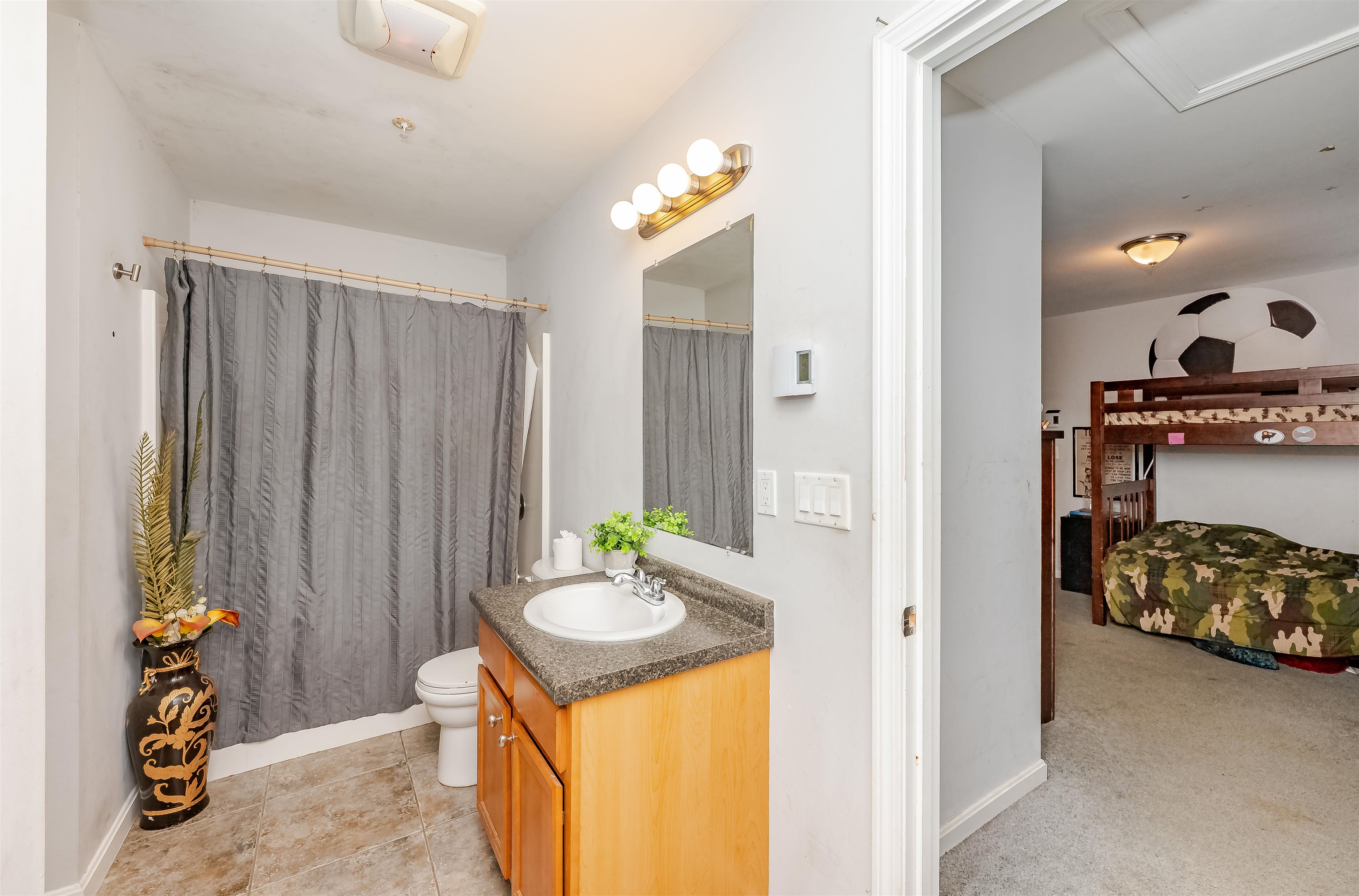 80 Trinity Circle Unit: B