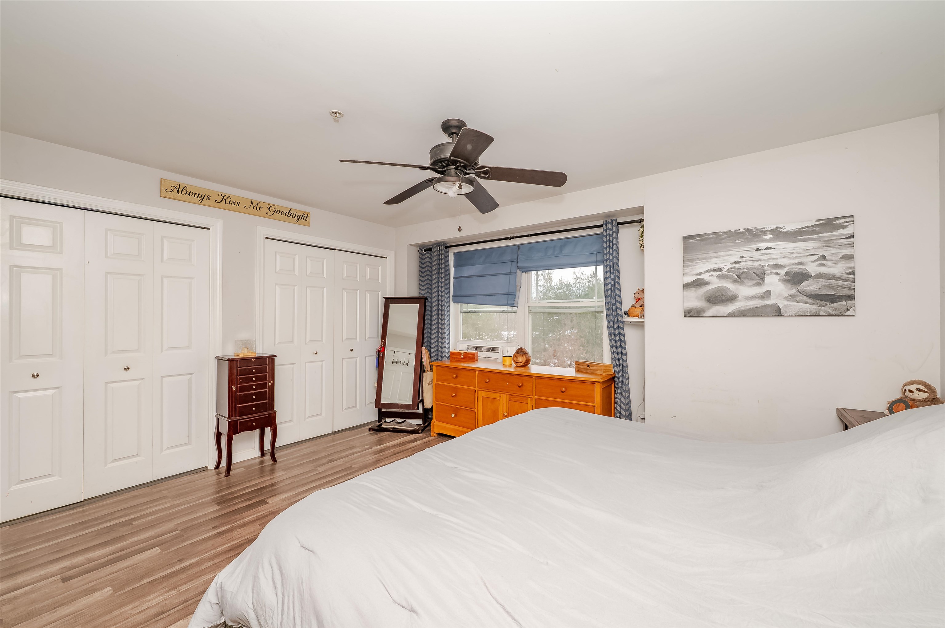 80 Trinity Circle Unit: B