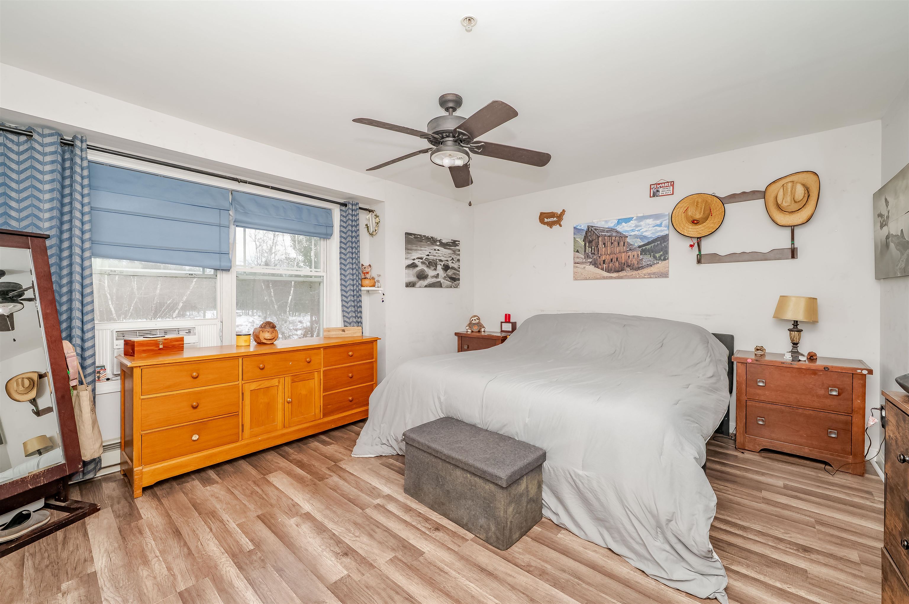 80 Trinity Circle Unit: B