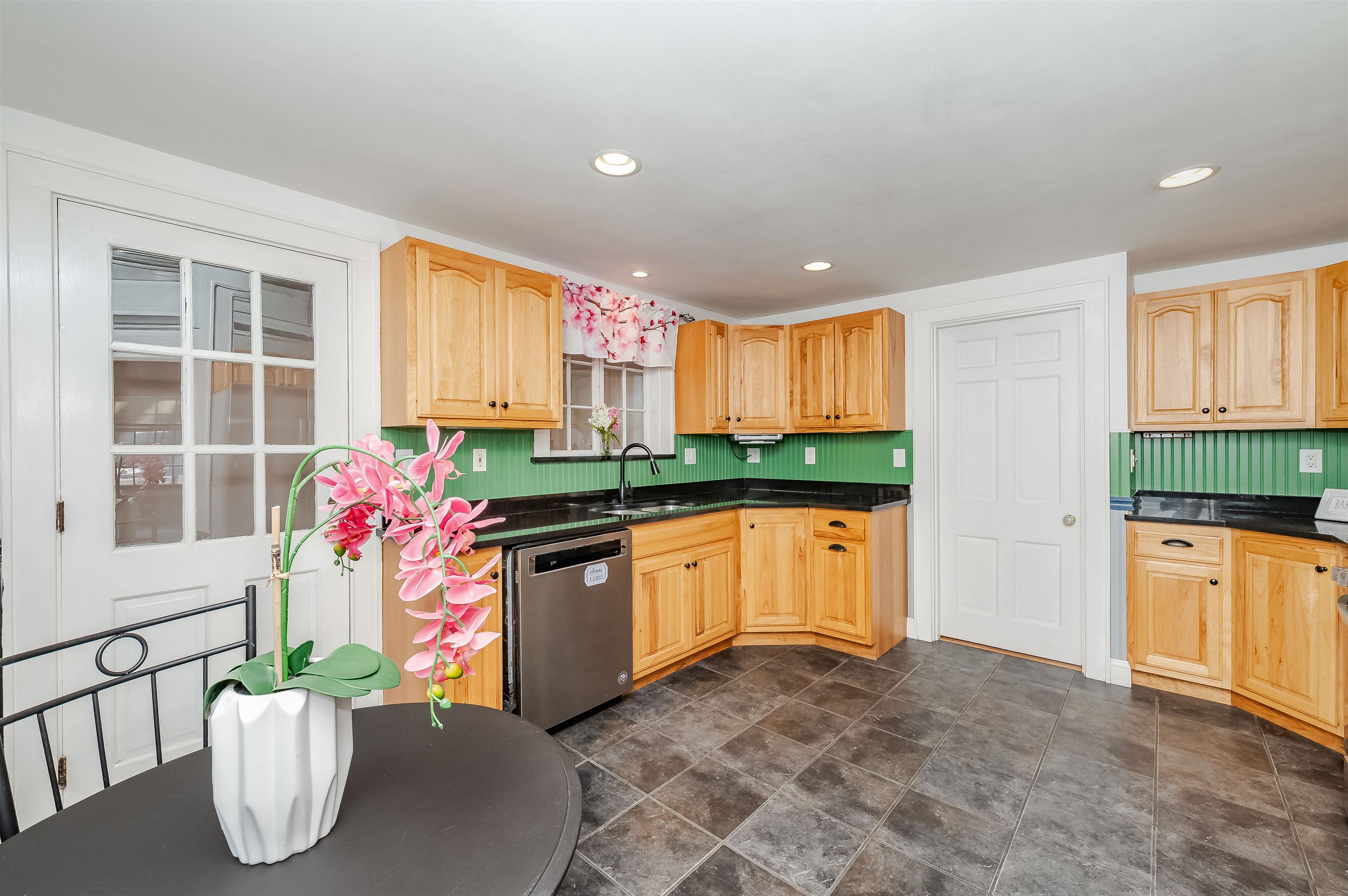 144 Rochester Hill Road