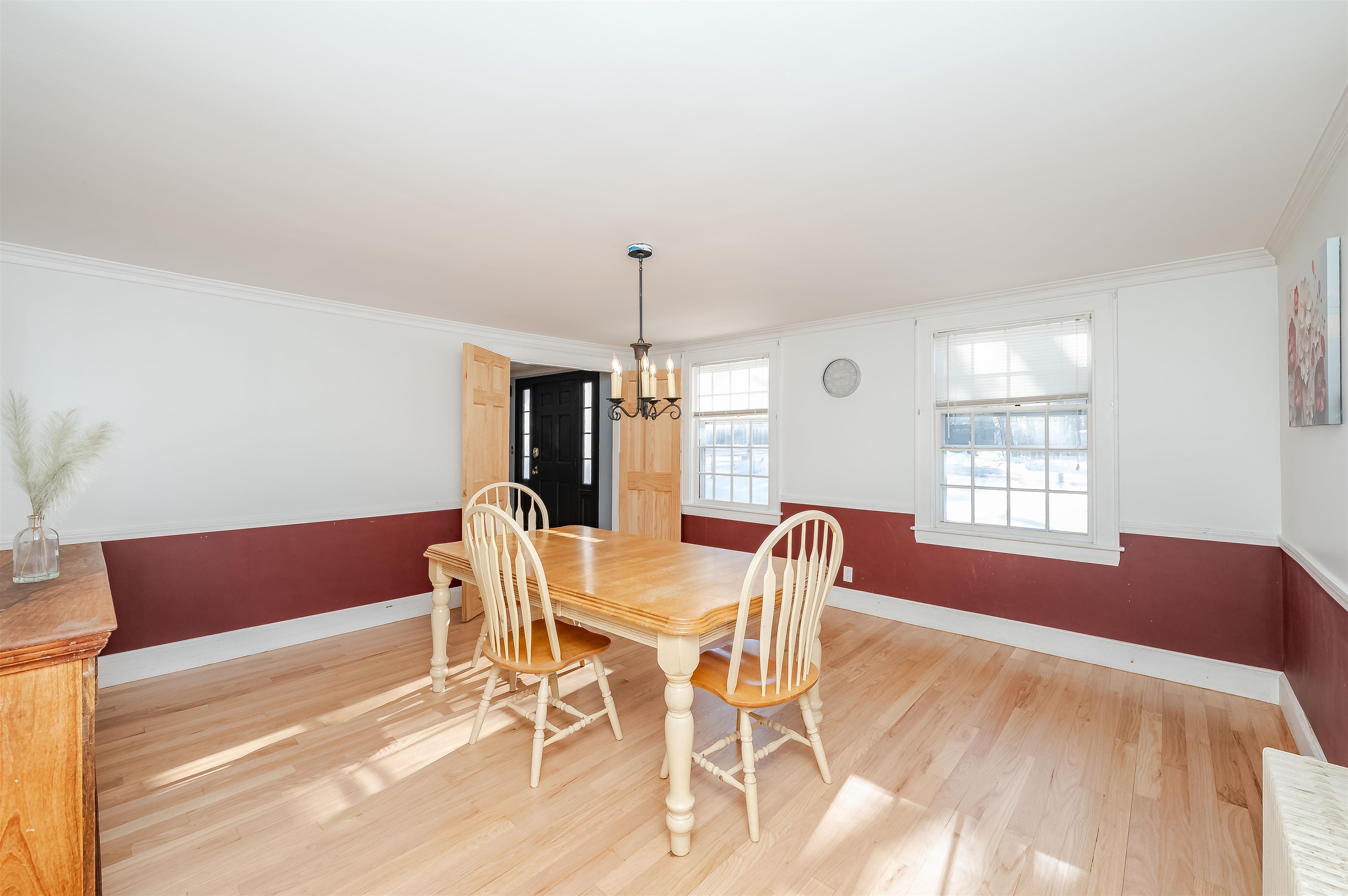 144 Rochester Hill Road