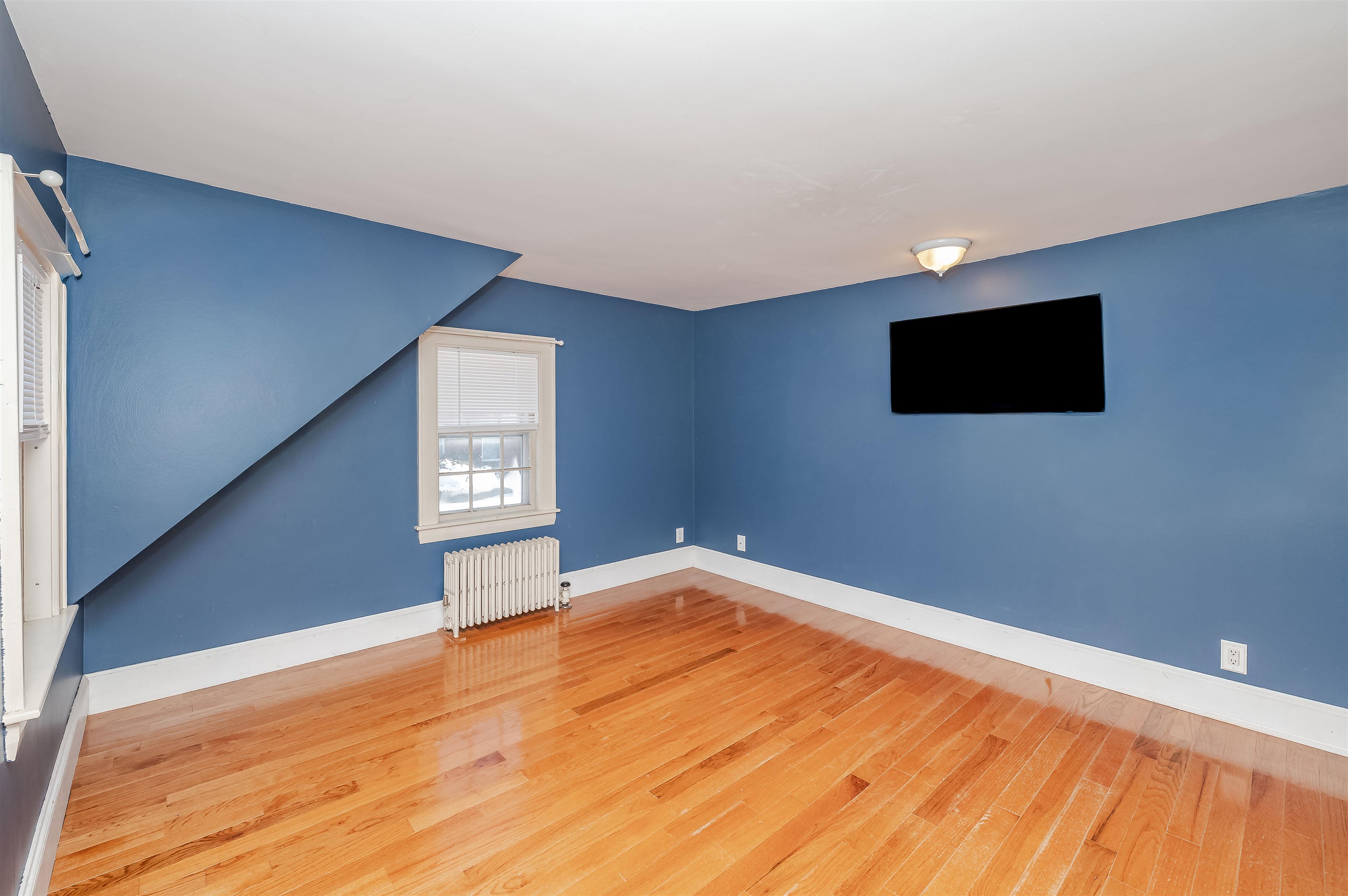 144 Rochester Hill Road