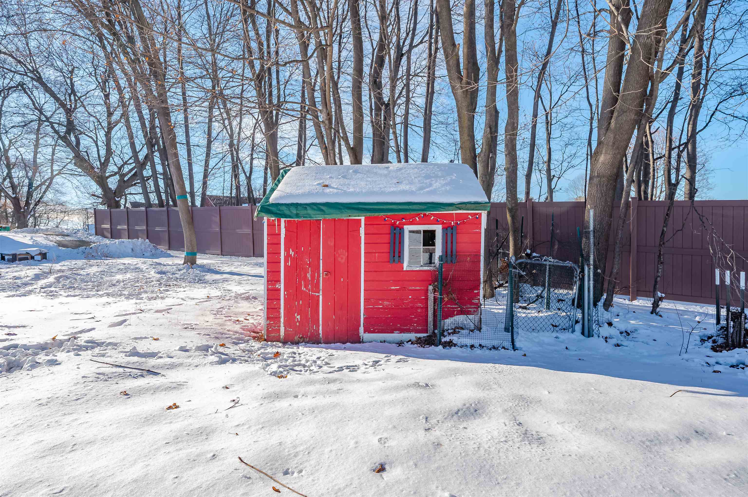 144 Rochester Hill Road