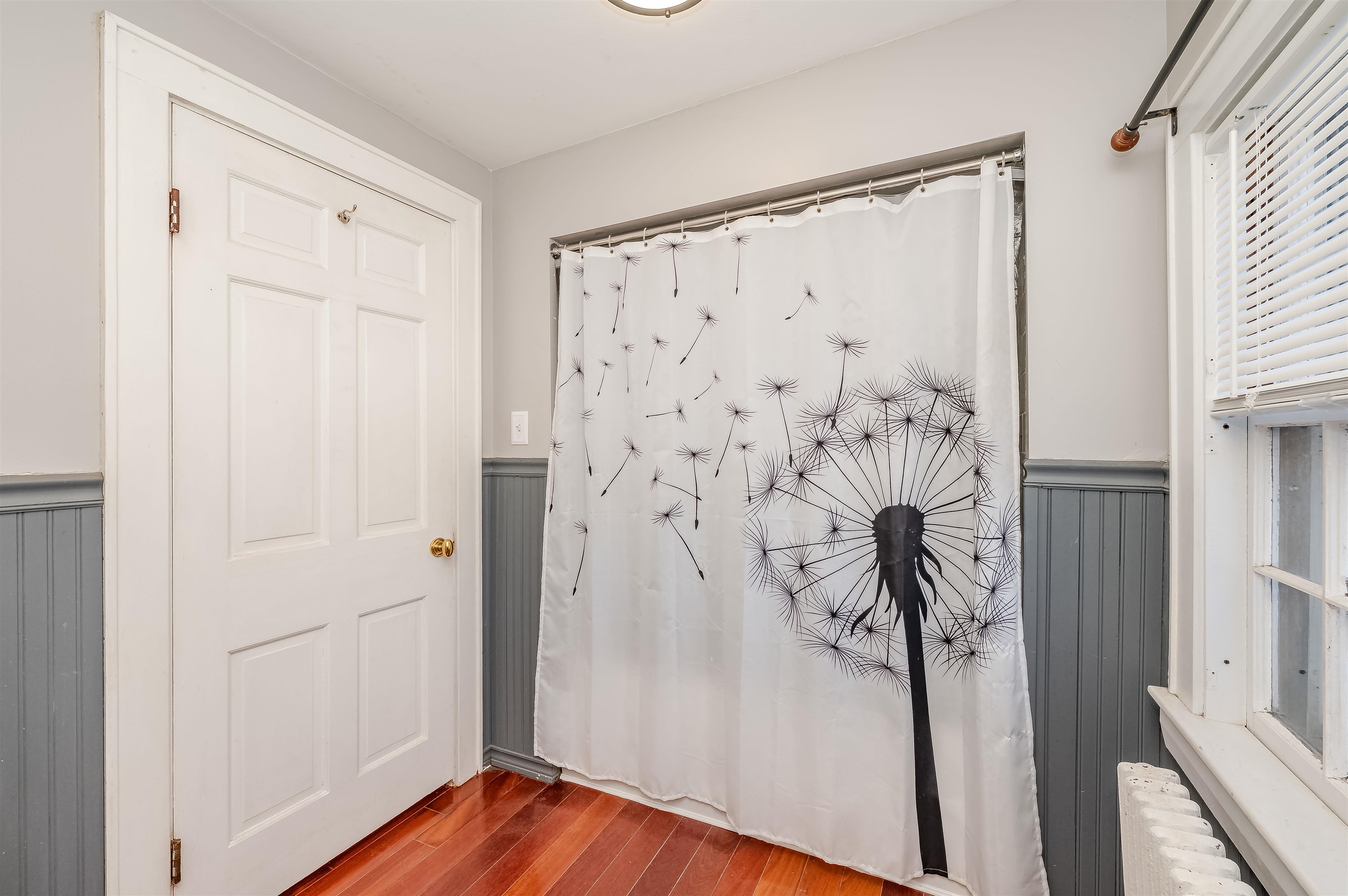 144 Rochester Hill Road