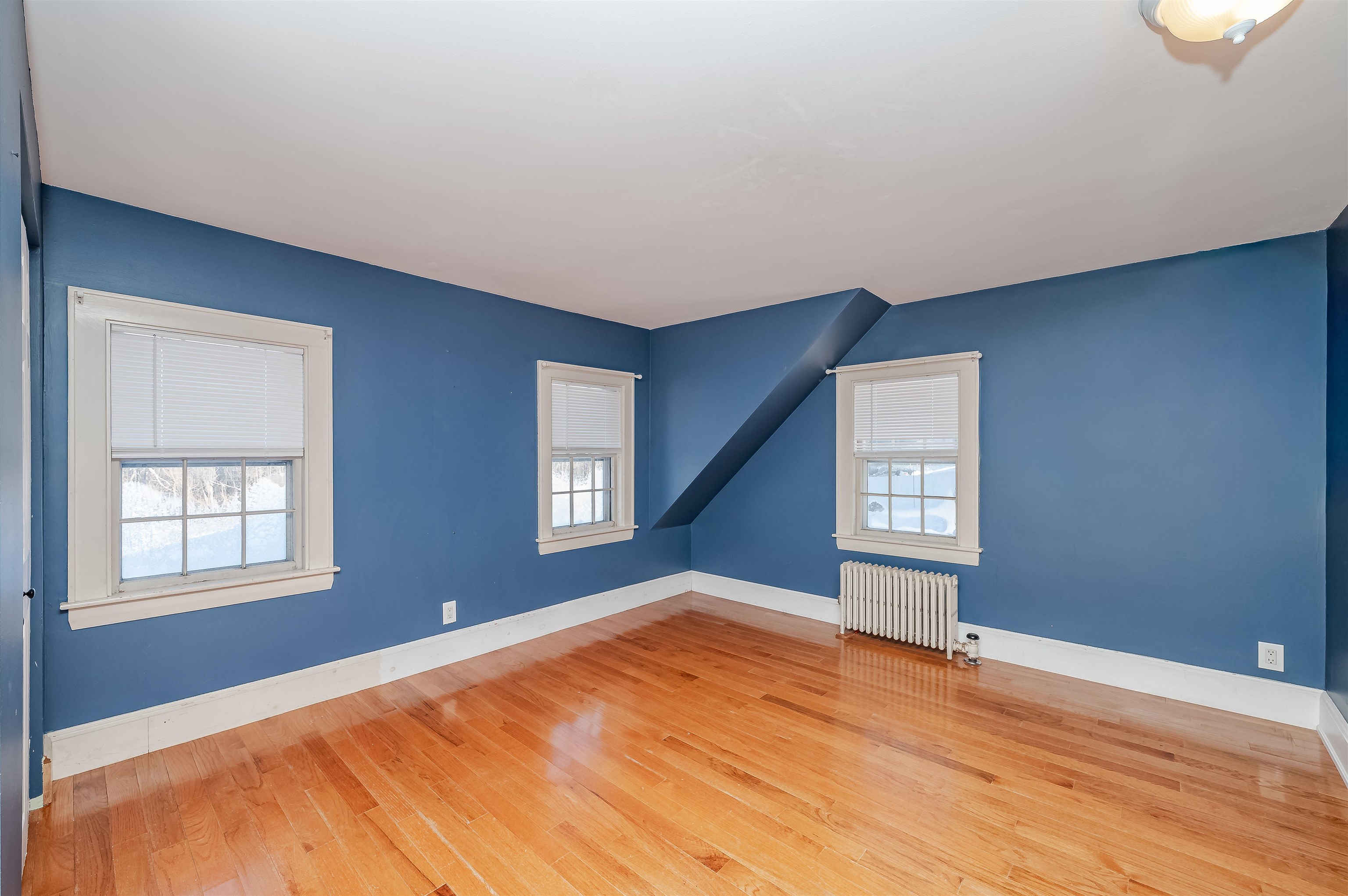 144 Rochester Hill Road