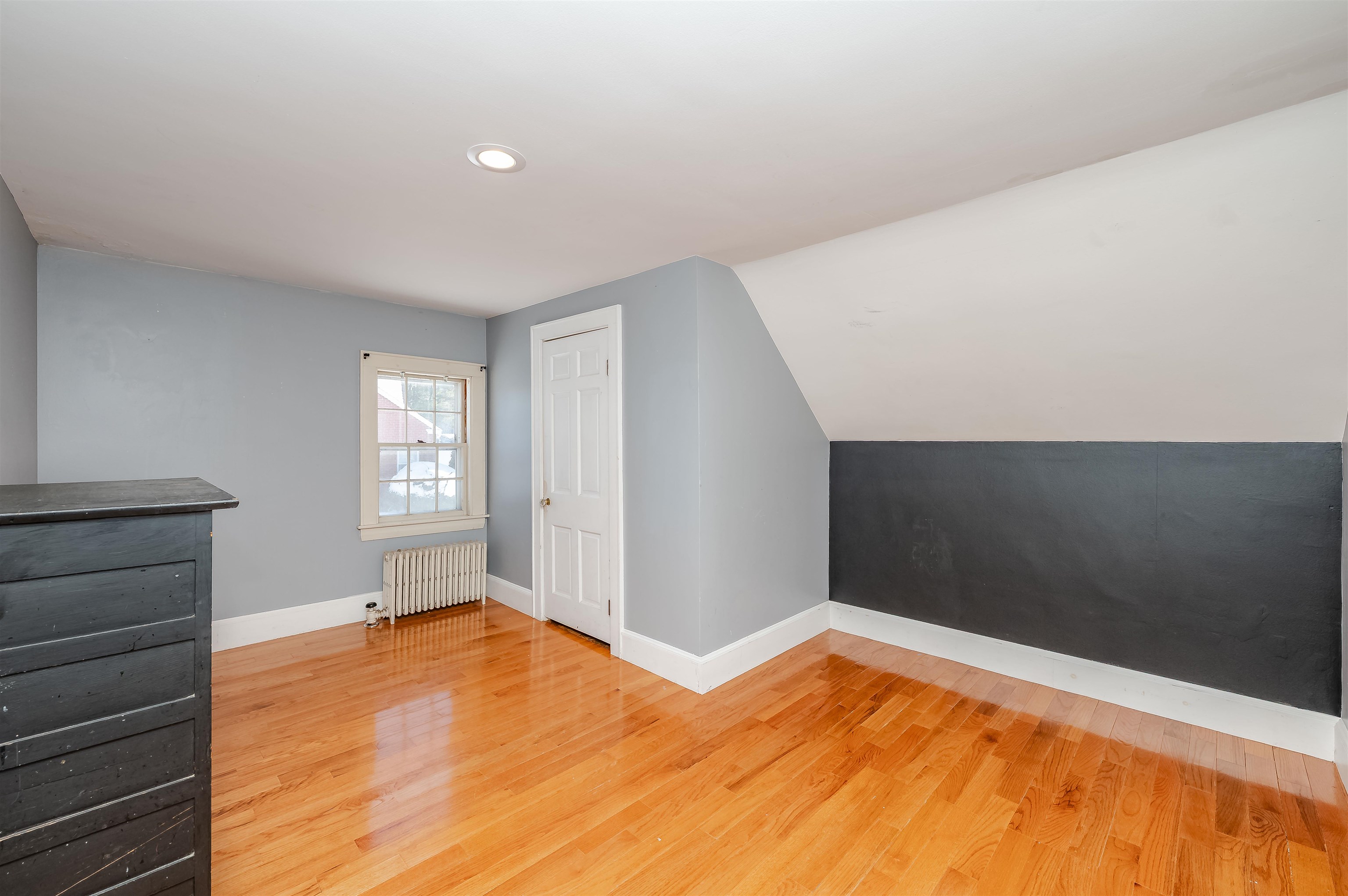 144 Rochester Hill Road