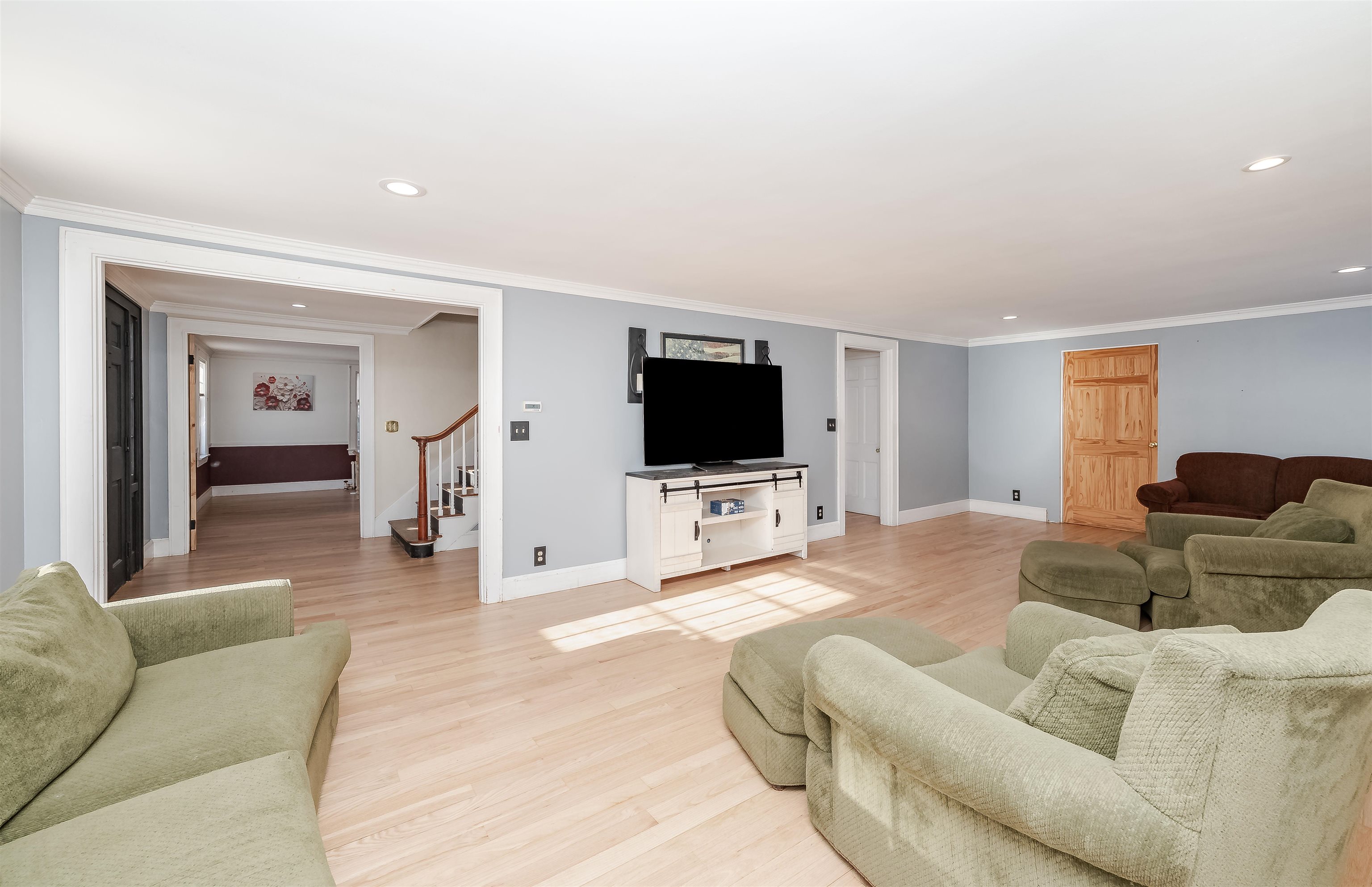 144 Rochester Hill Road