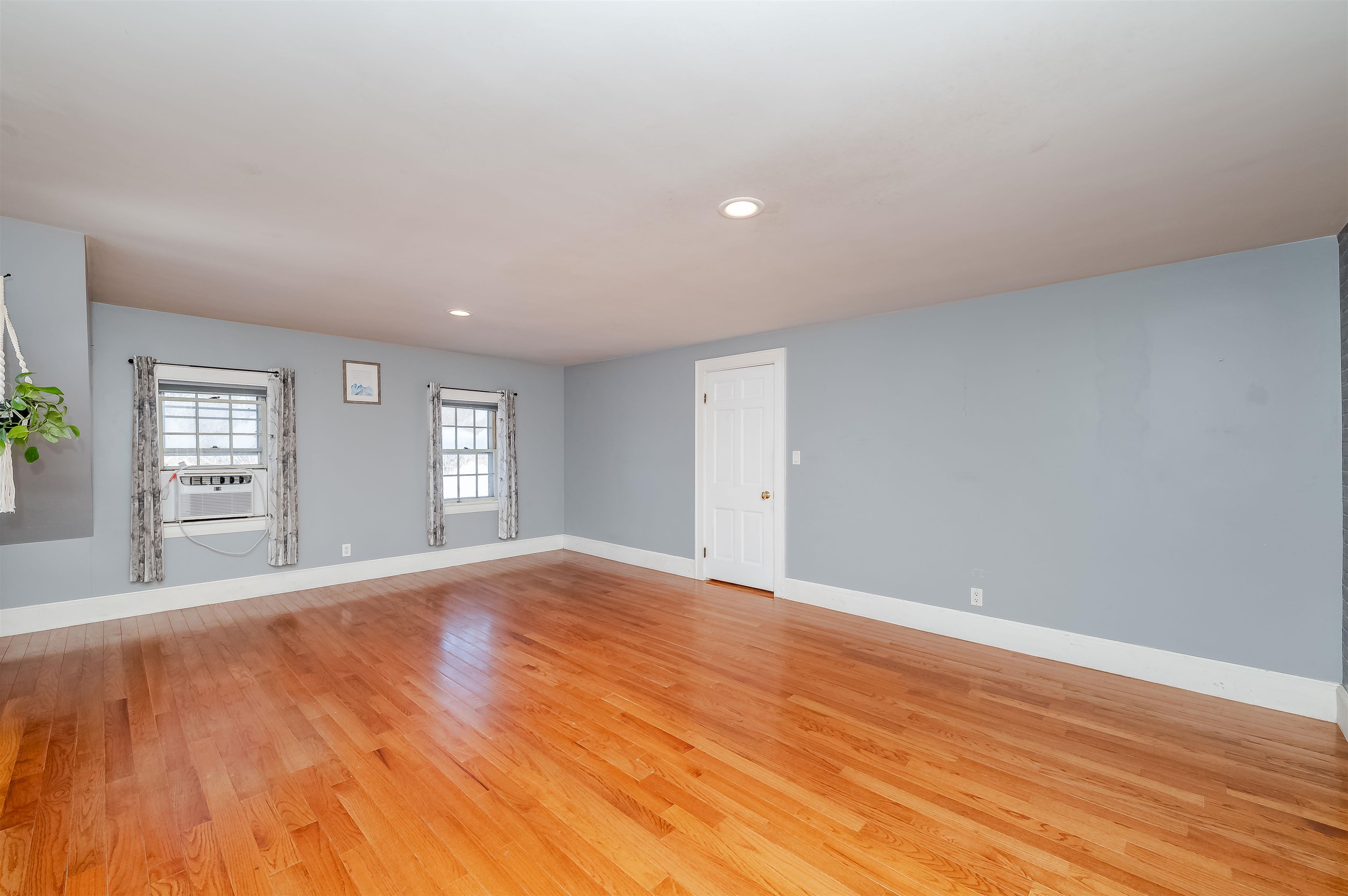 144 Rochester Hill Road