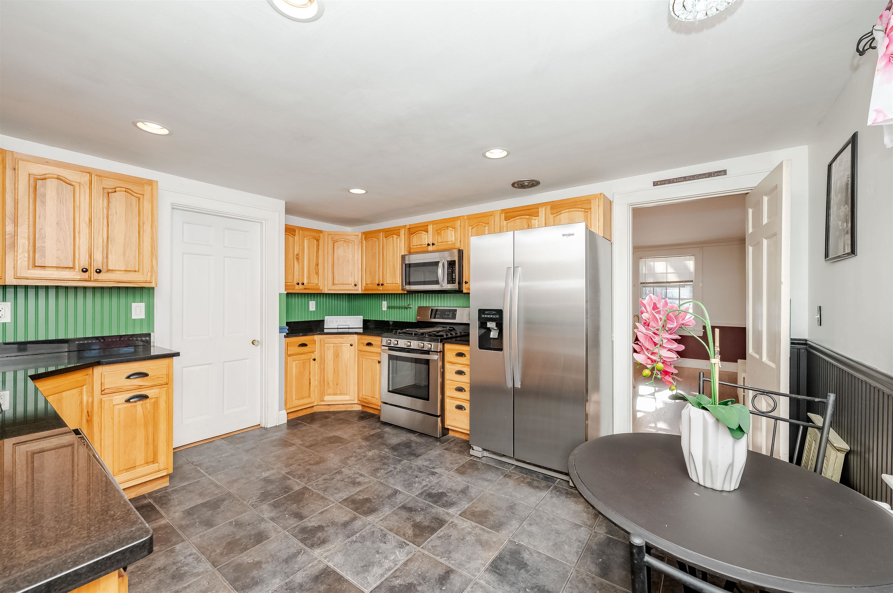 144 Rochester Hill Road