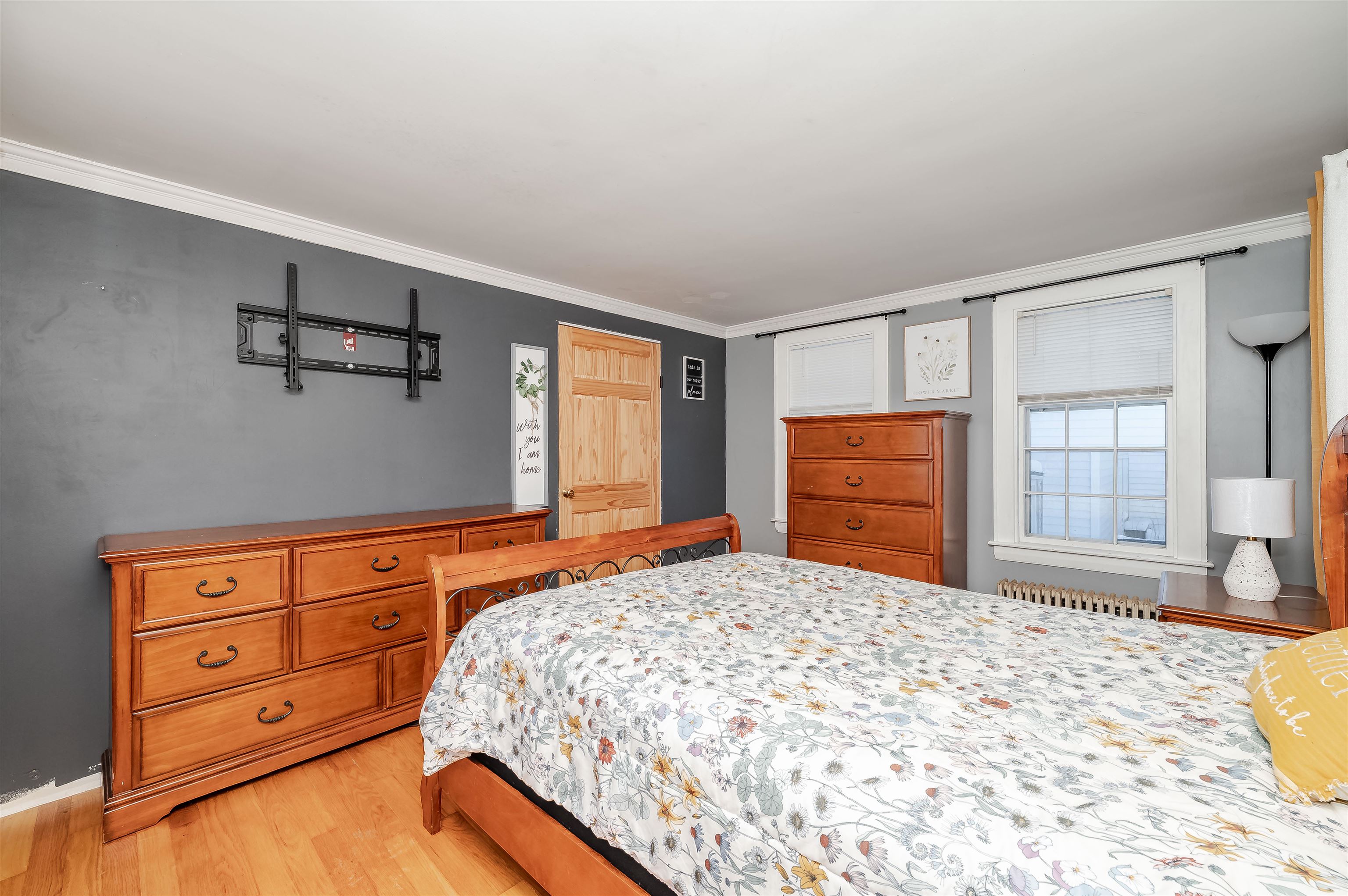 144 Rochester Hill Road