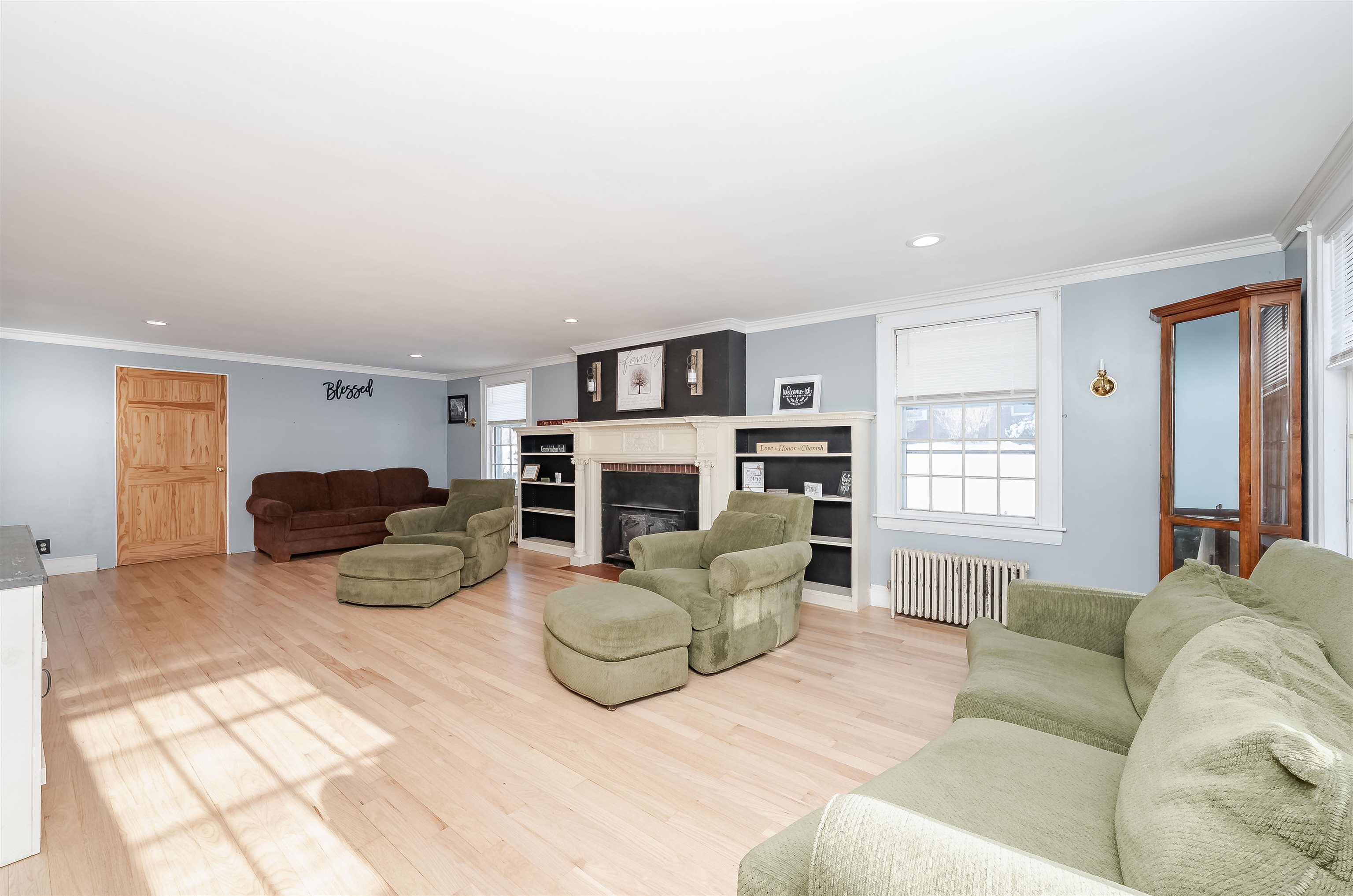 144 Rochester Hill Road