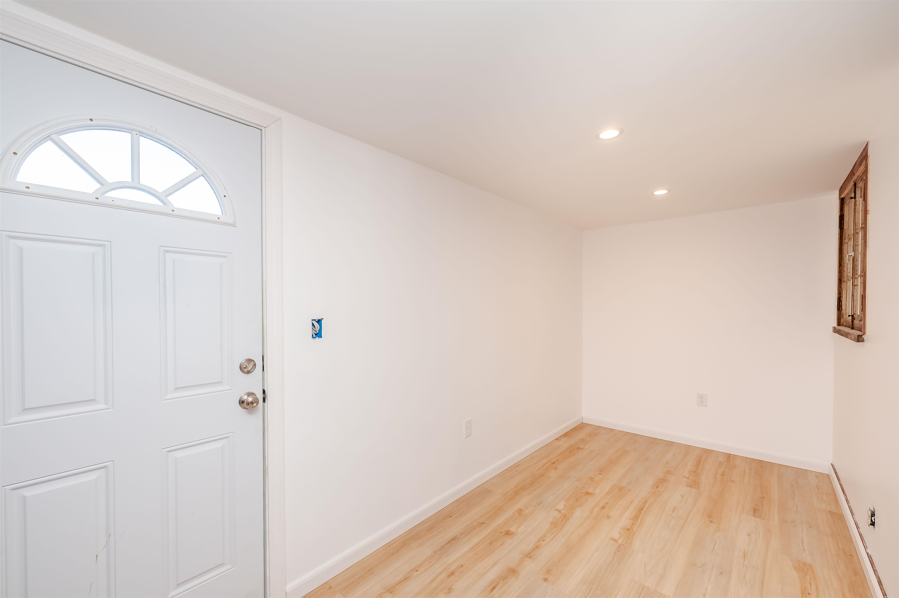 144 Rochester Hill Road