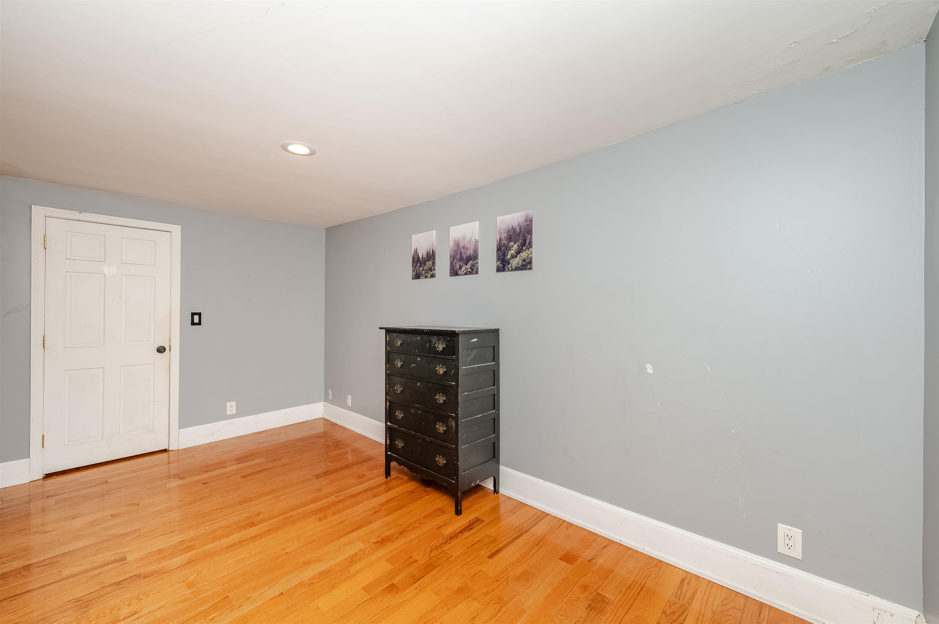 144 Rochester Hill Road