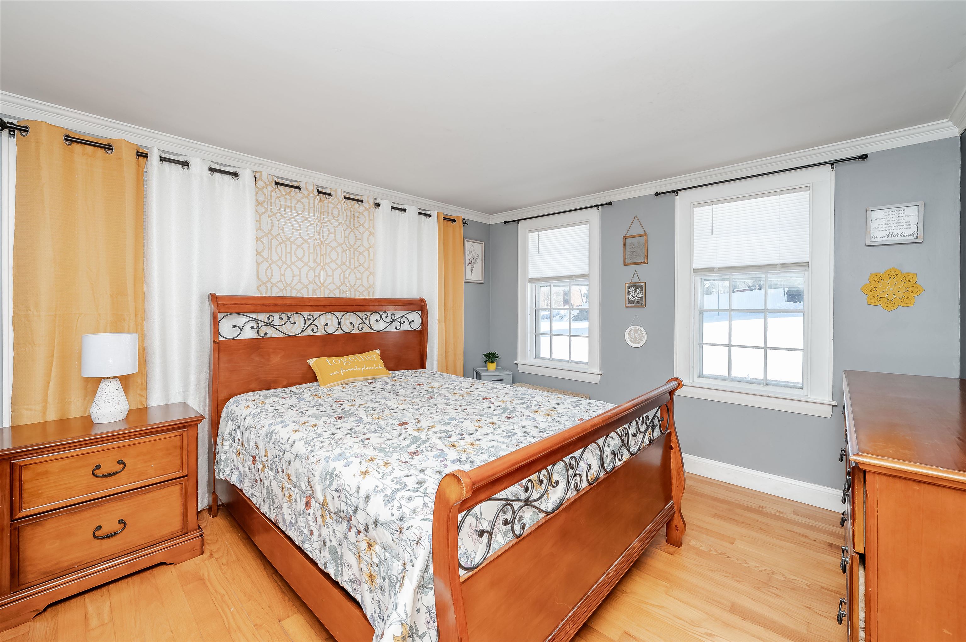 144 Rochester Hill Road