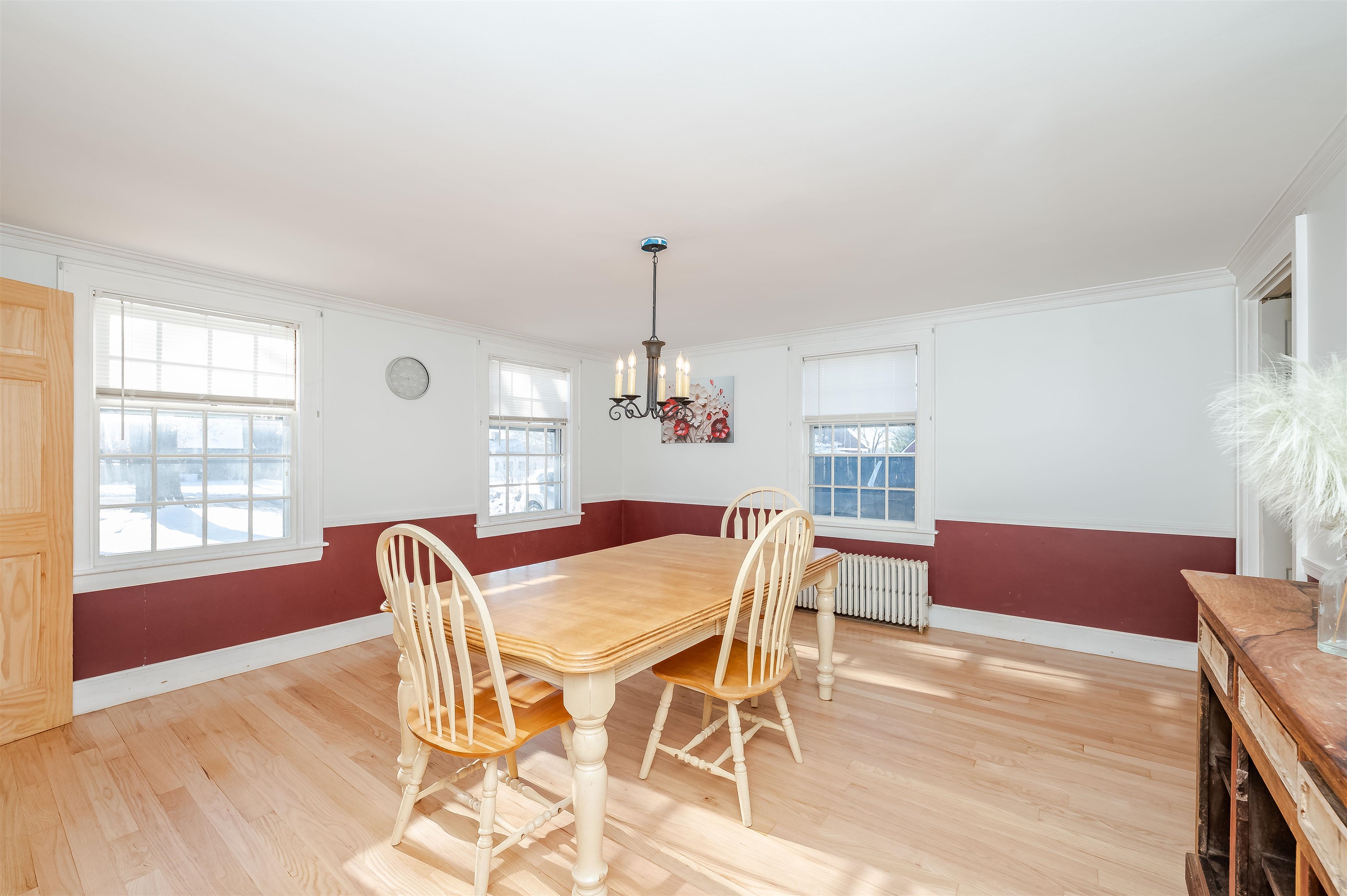 144 Rochester Hill Road