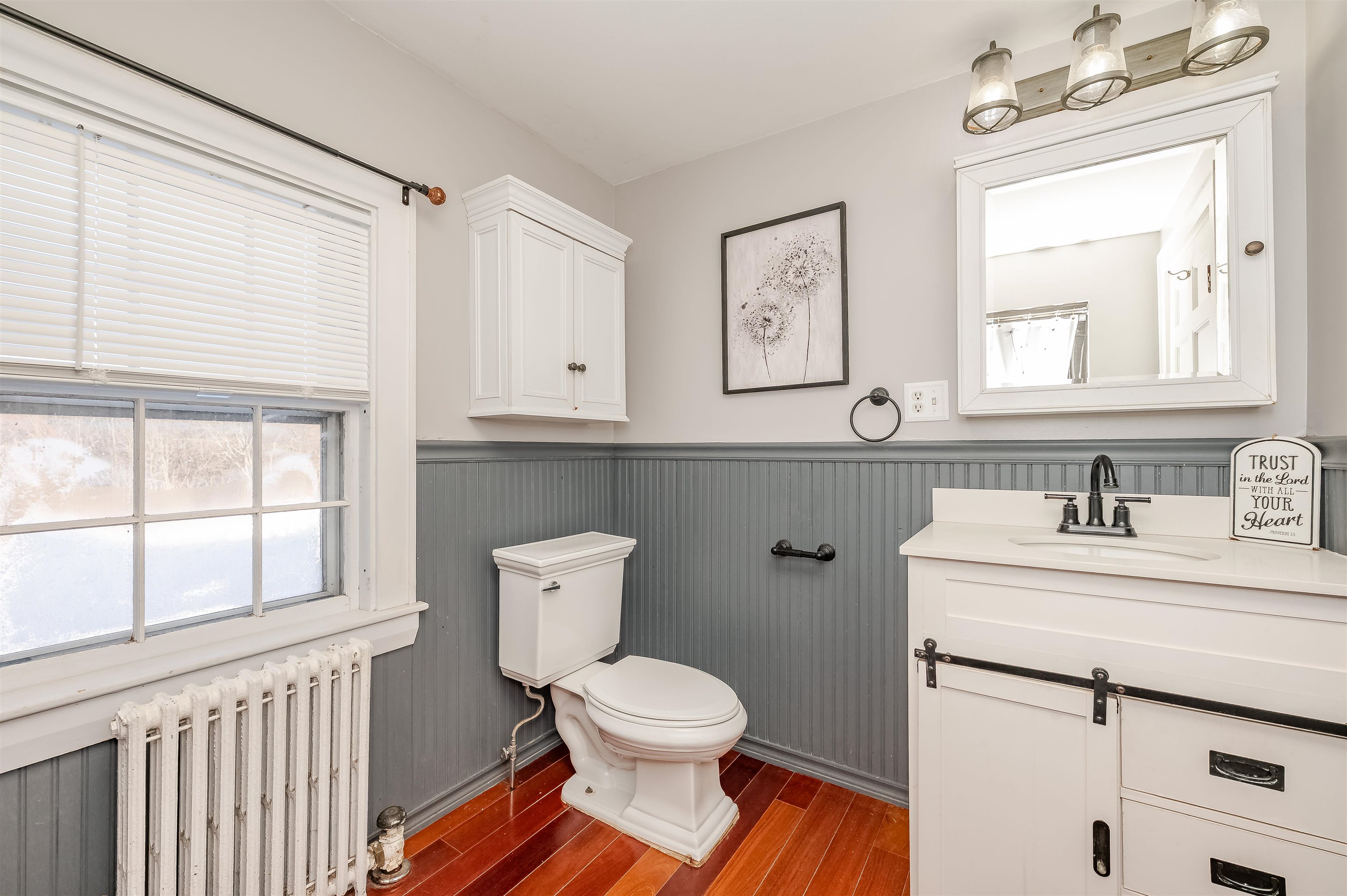 144 Rochester Hill Road