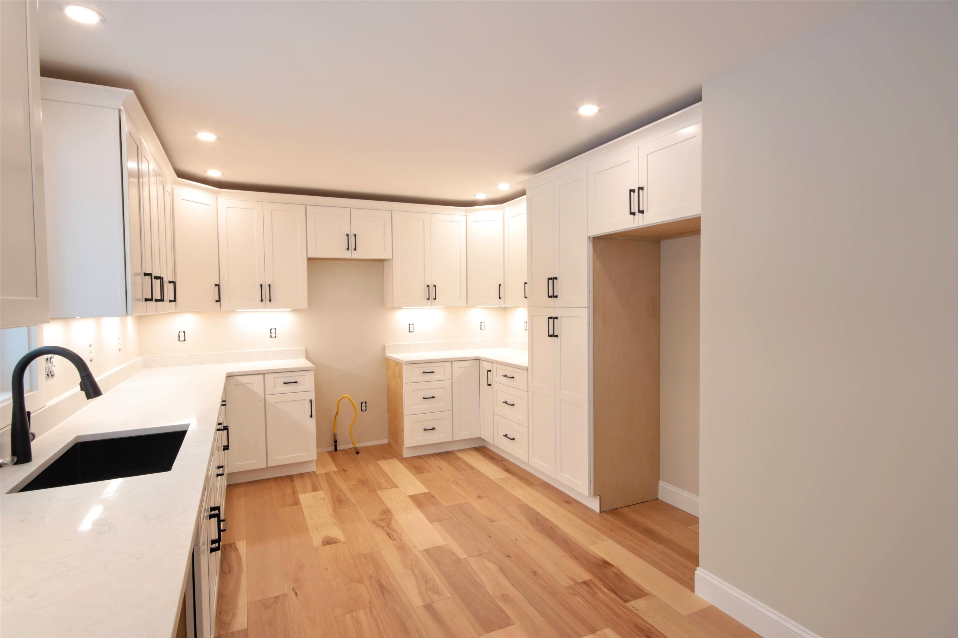 67 Bailey Drive