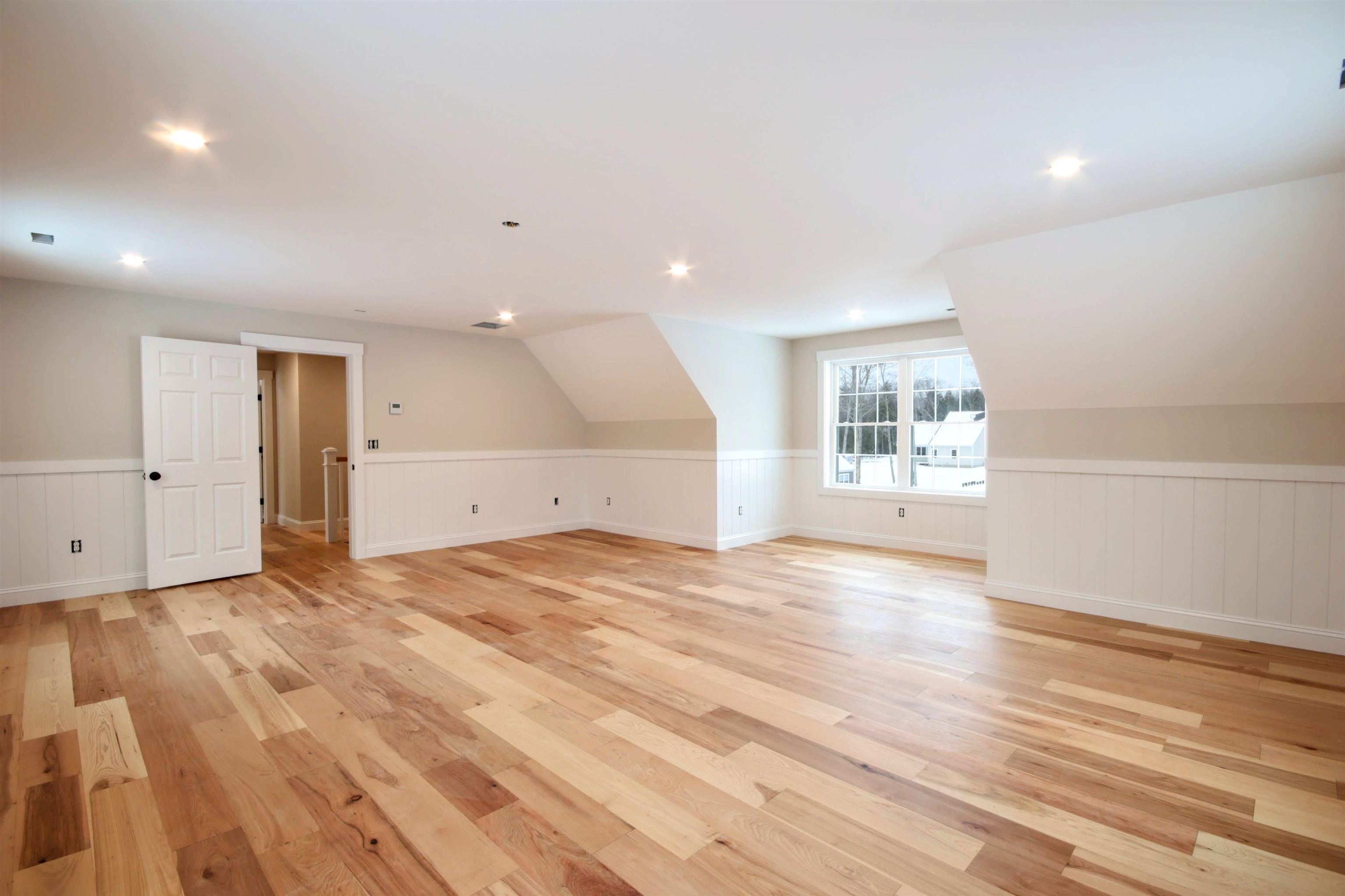 67 Bailey Drive