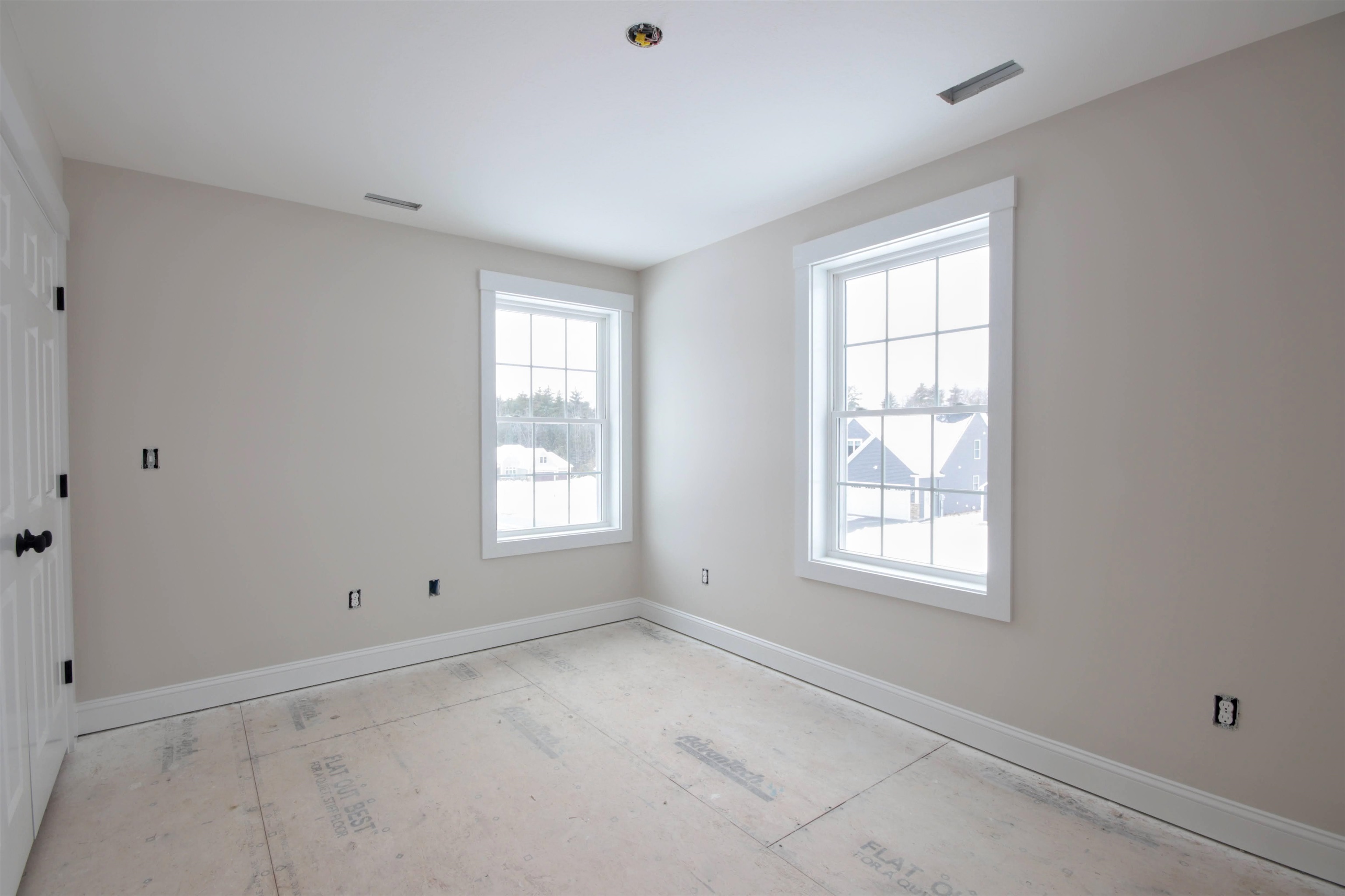 67 Bailey Drive