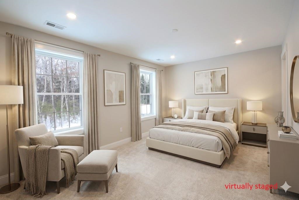 67 Bailey Drive