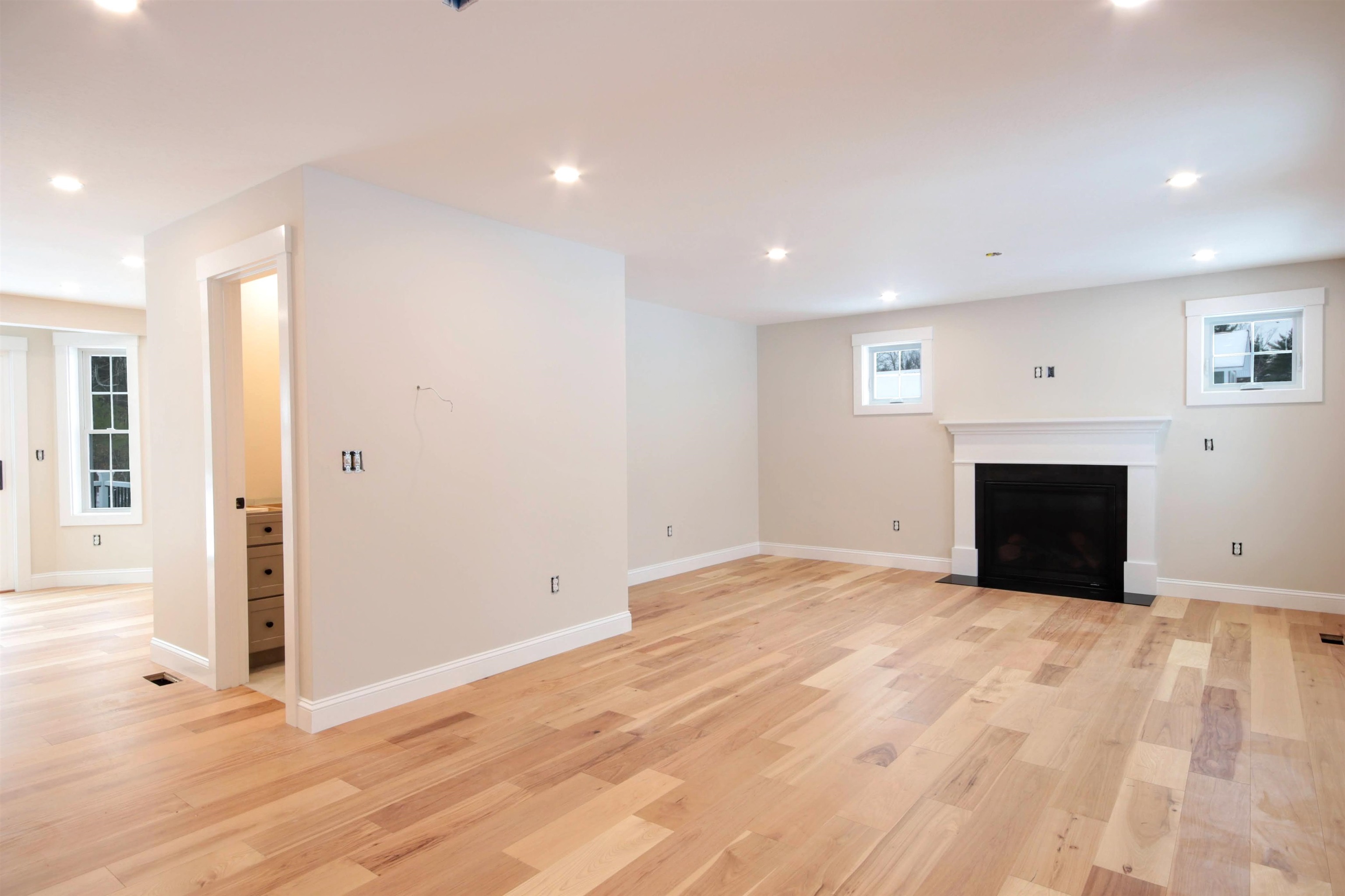 67 Bailey Drive