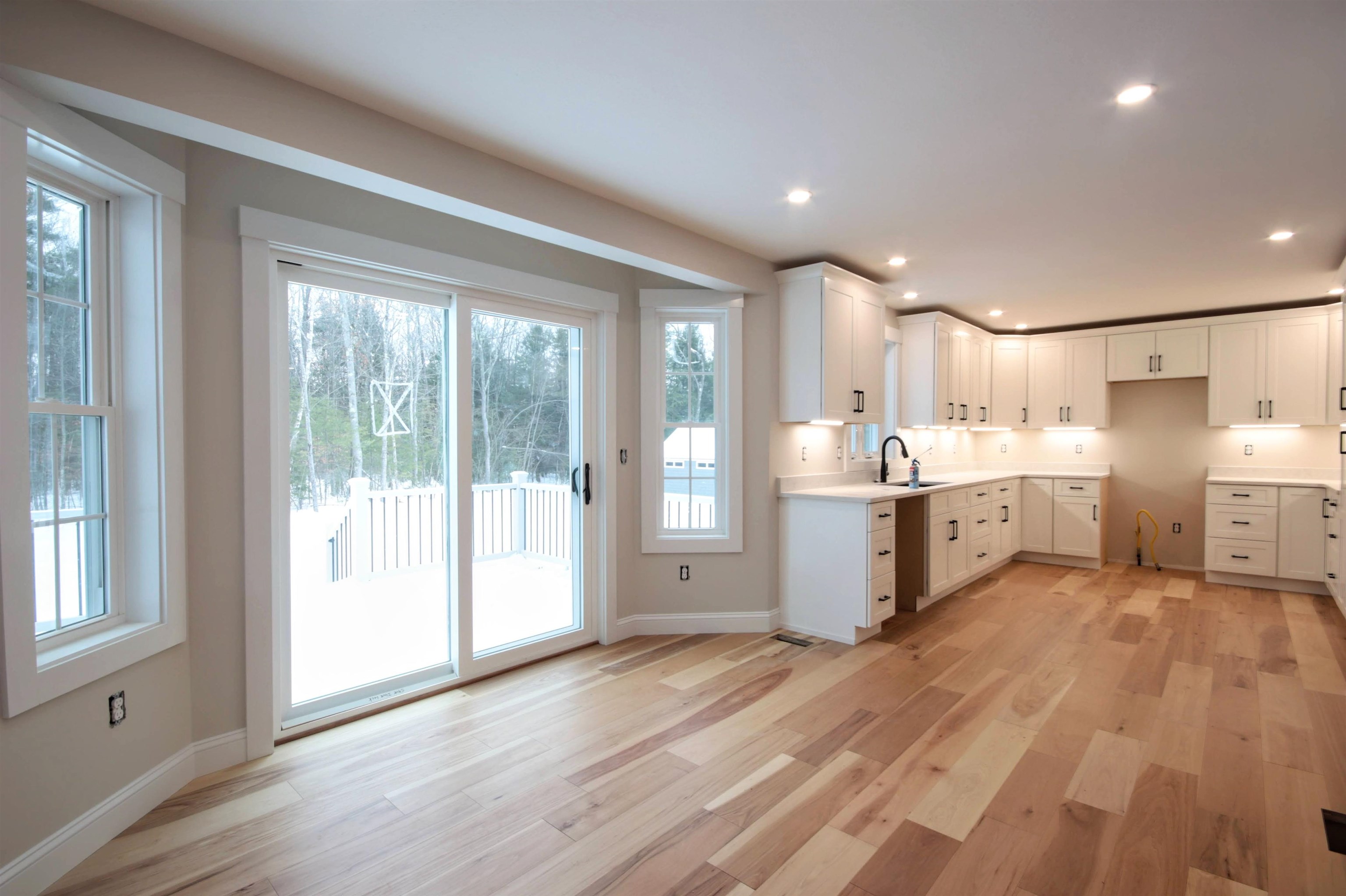 67 Bailey Drive