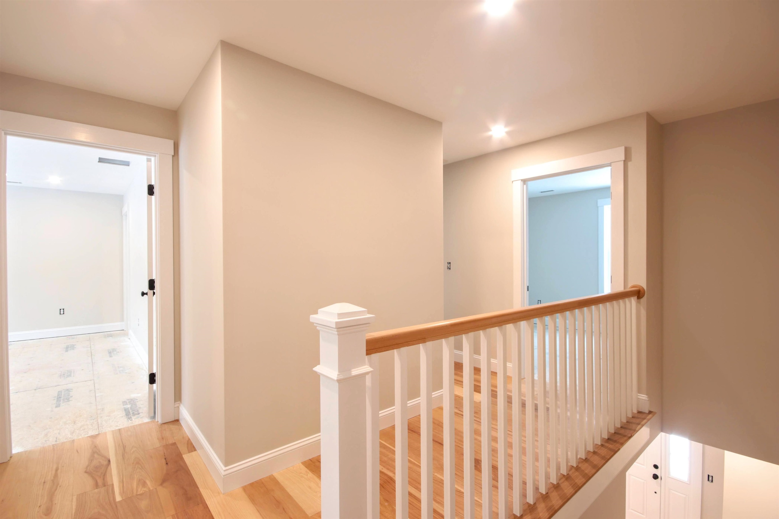 67 Bailey Drive