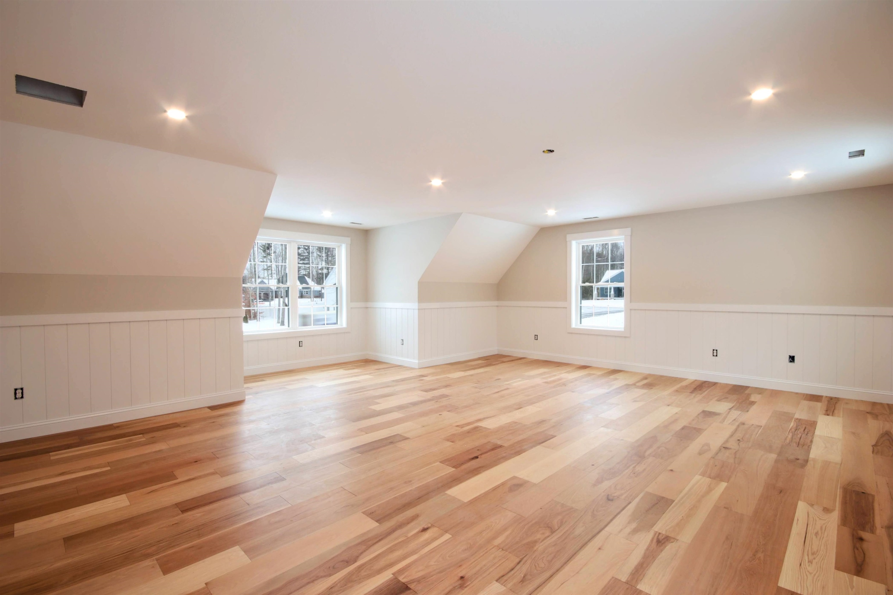 67 Bailey Drive
