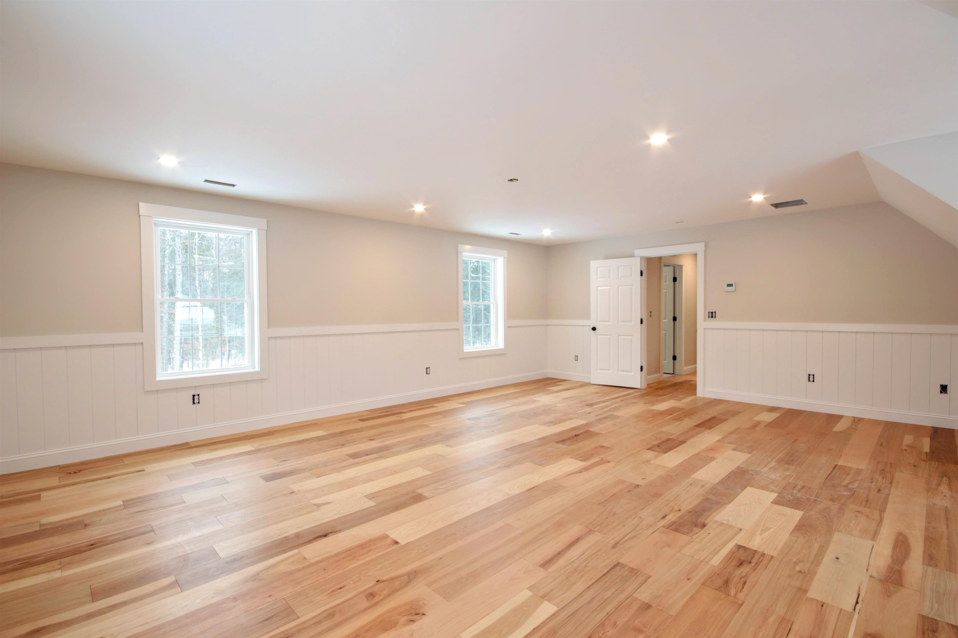 67 Bailey Drive
