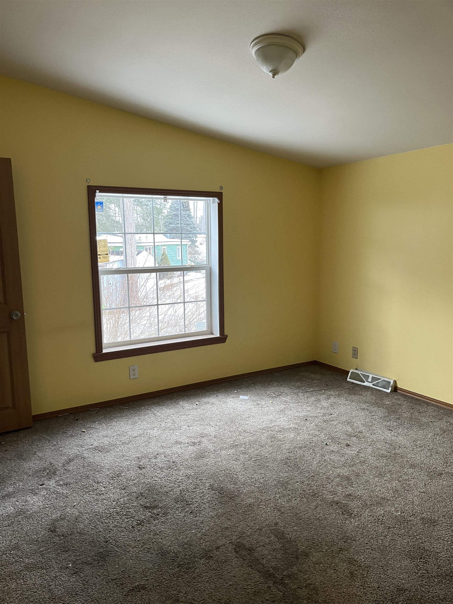13 South Cranberry Lane