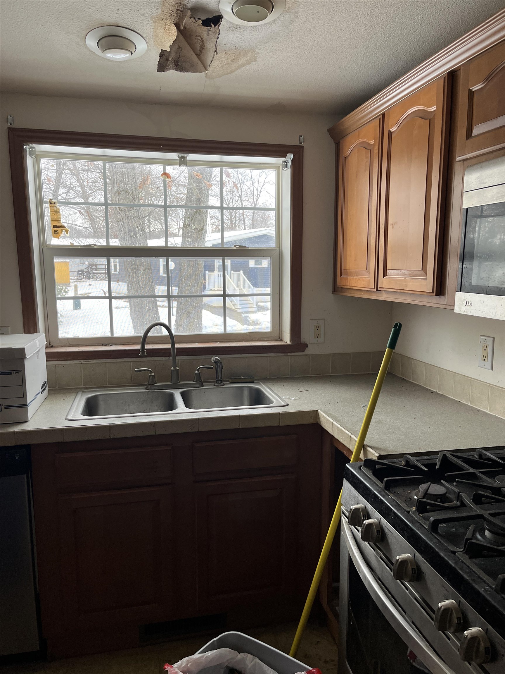 13 South Cranberry Lane