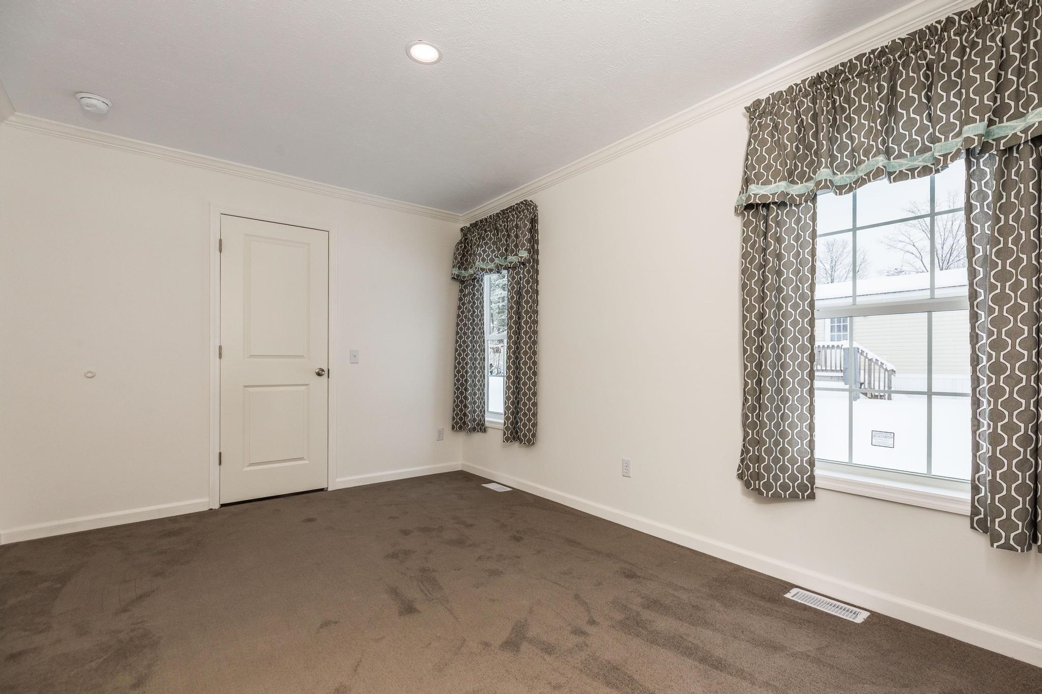 108 Colonial Village