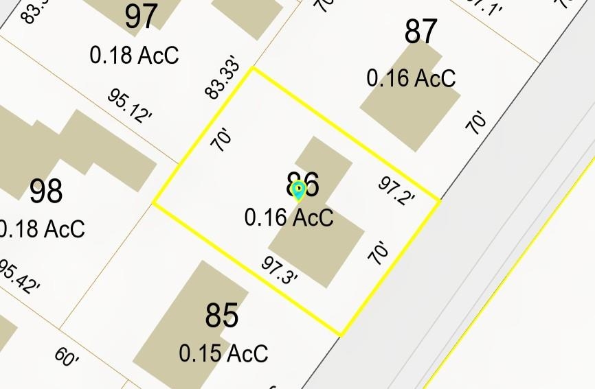 75 Chestnut Street