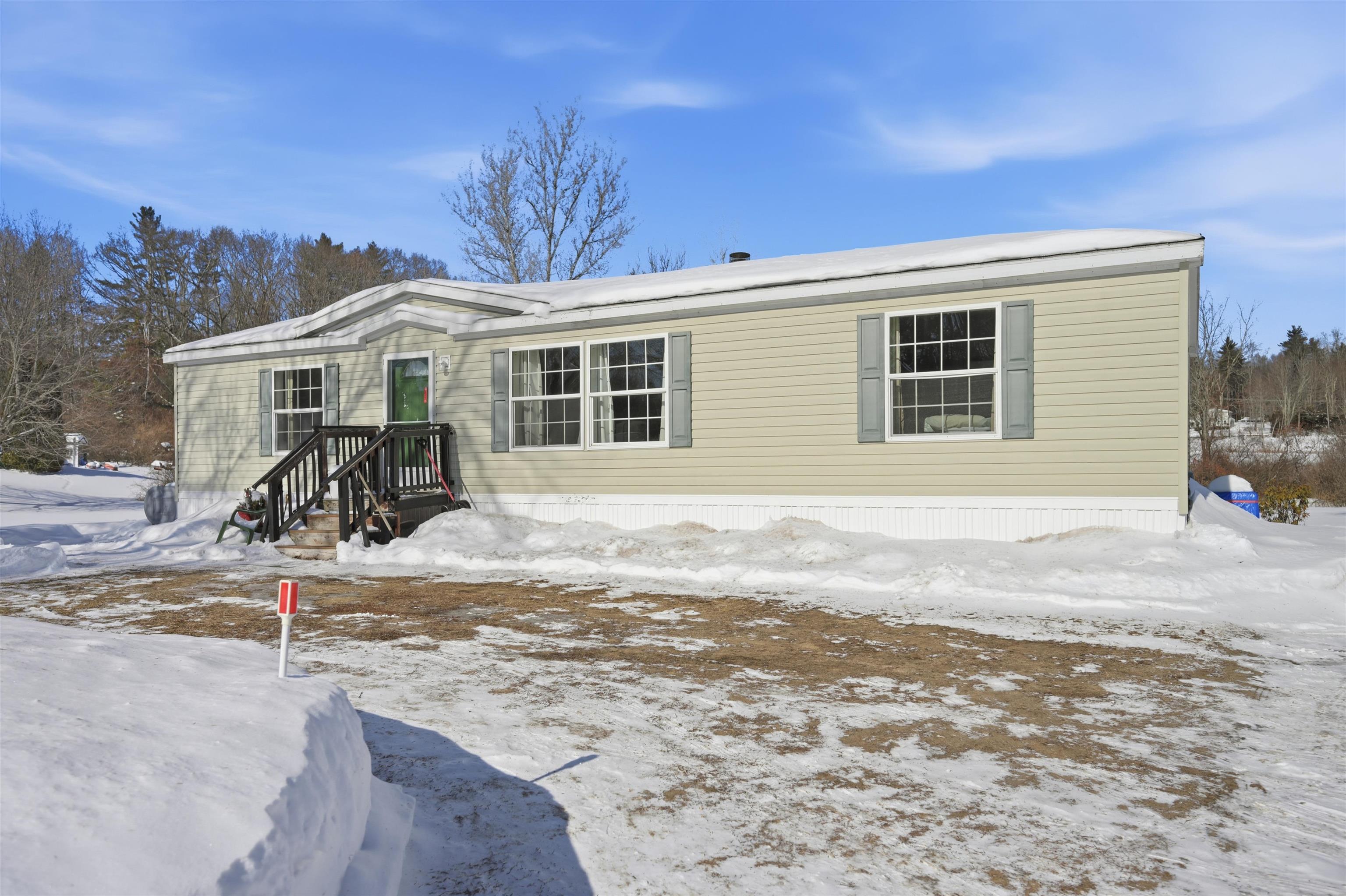 11 Darren Drive