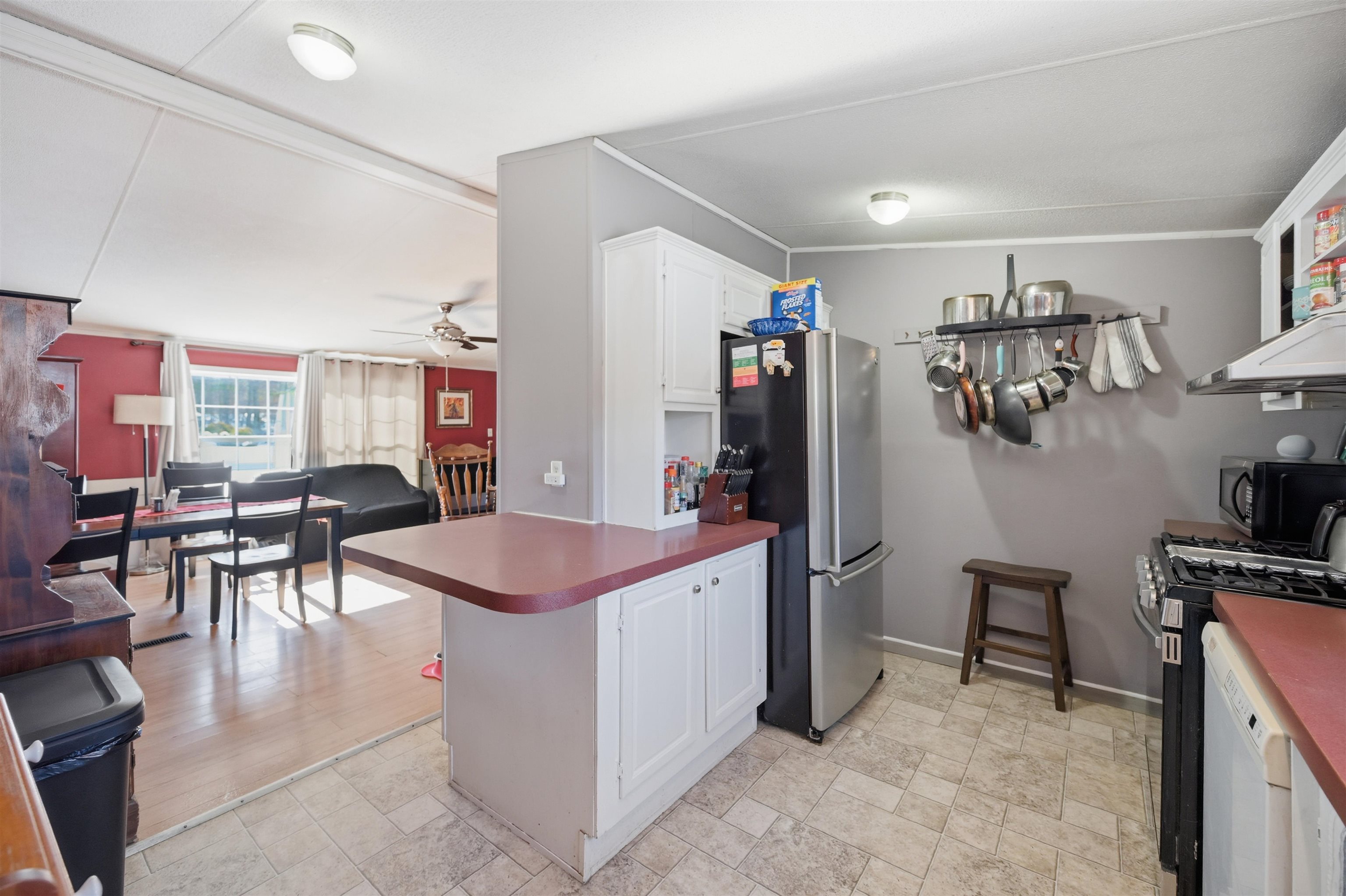 11 Darren Drive